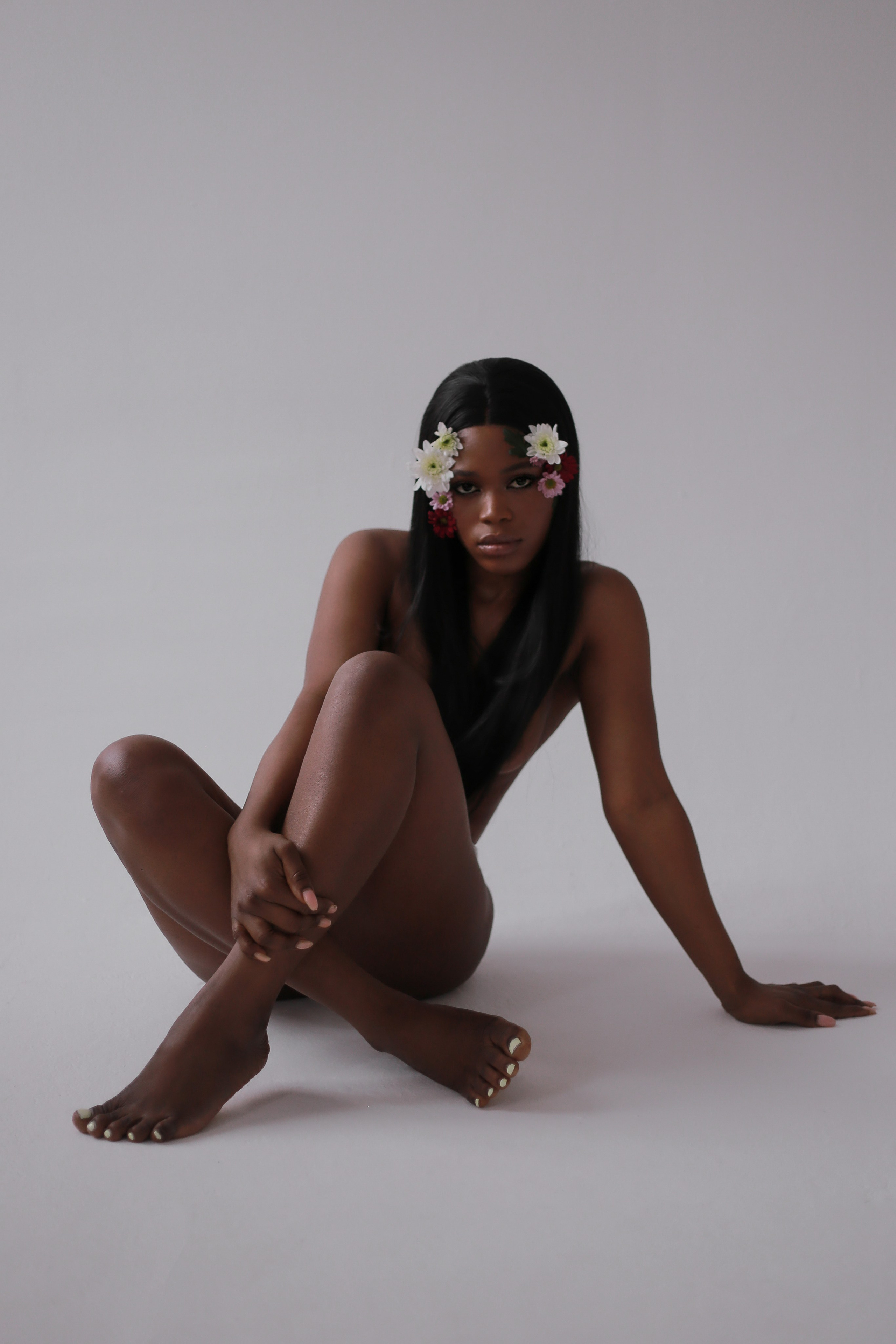 Flora. Женский и семейный фотограф в Стамбуле и Москве