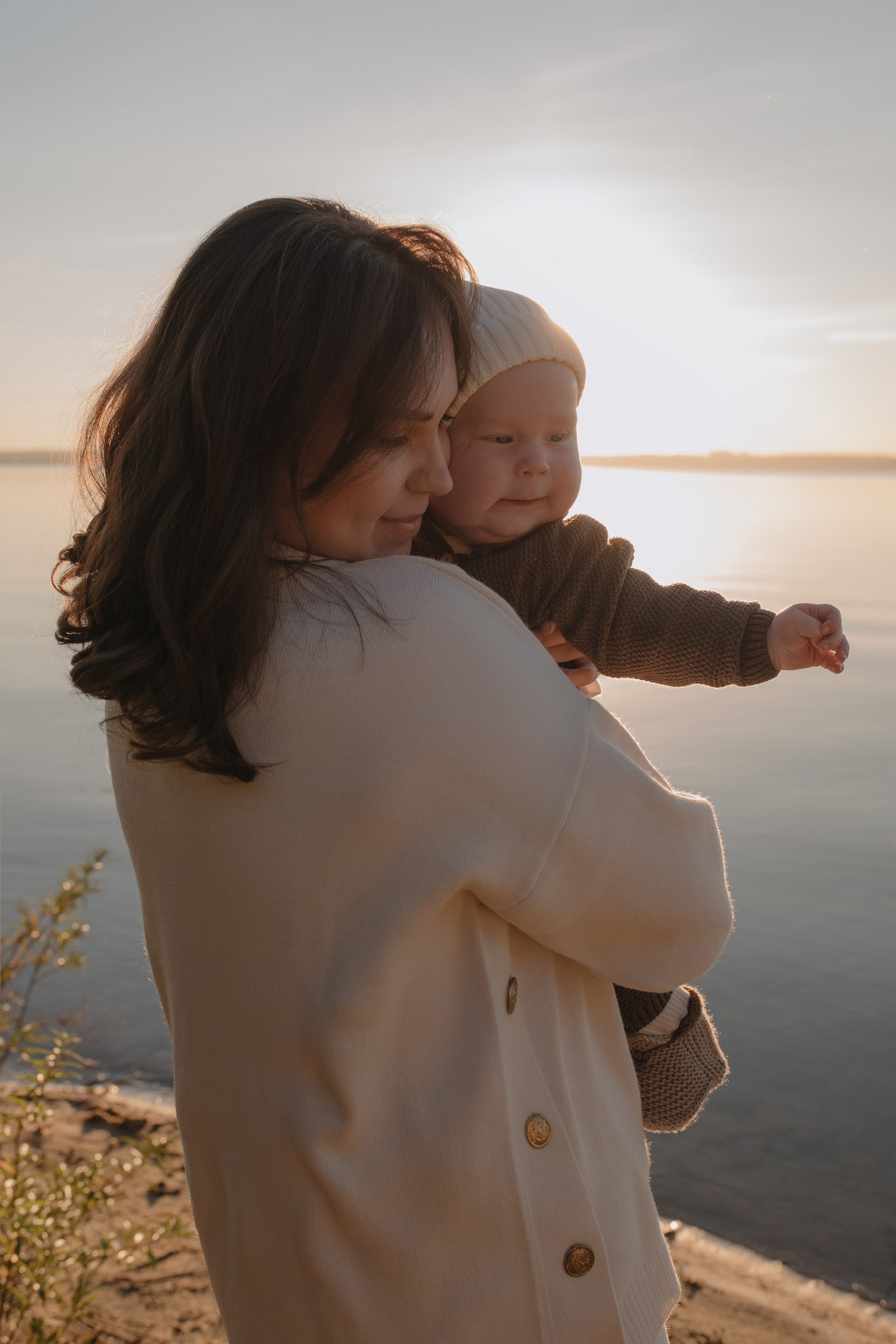 Счастье #15. Свадебный фотограф Екатеринбург/Челябинск — Любовь Волохова