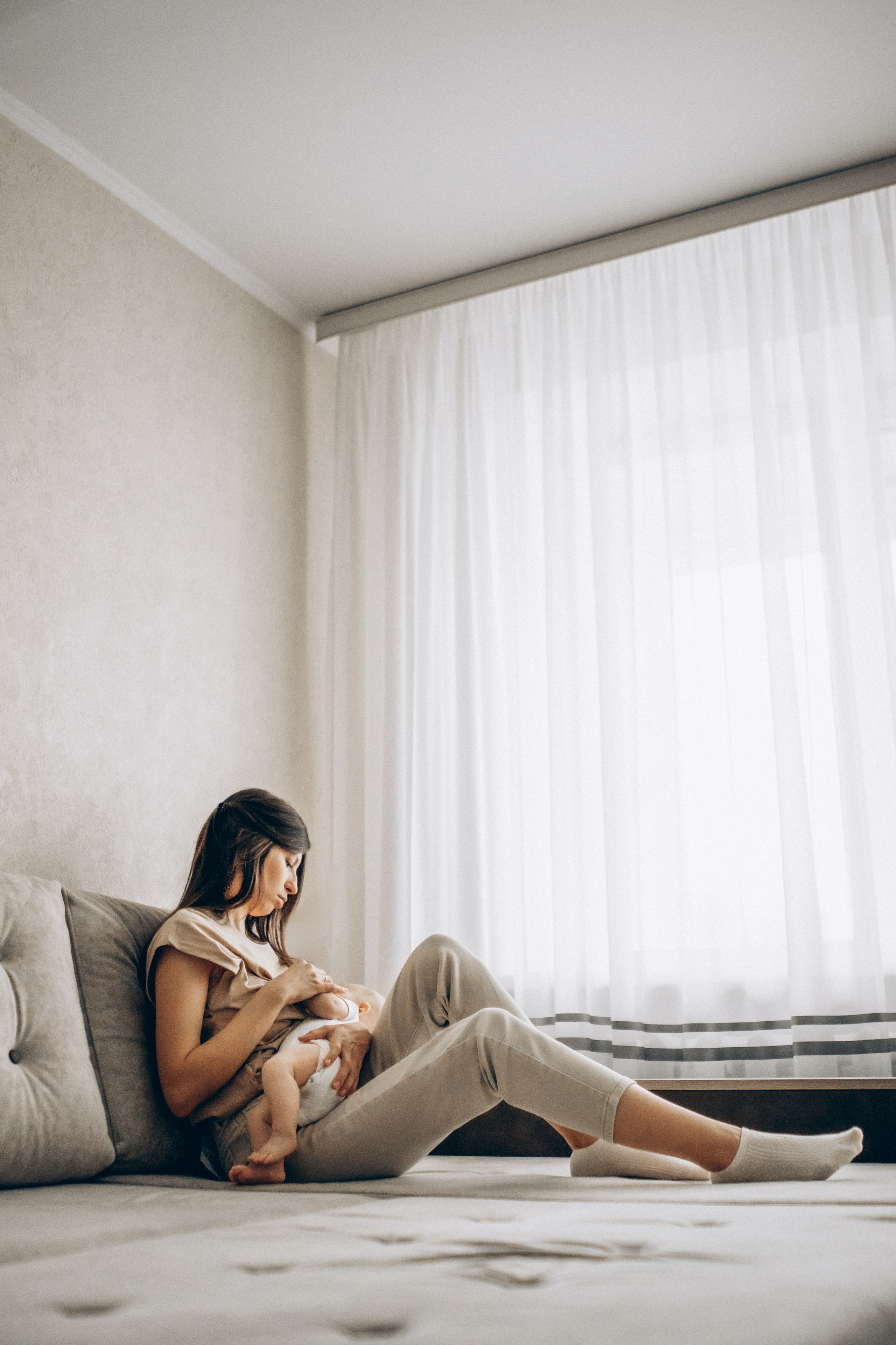 1. Фотограф Тарасюк Оксана