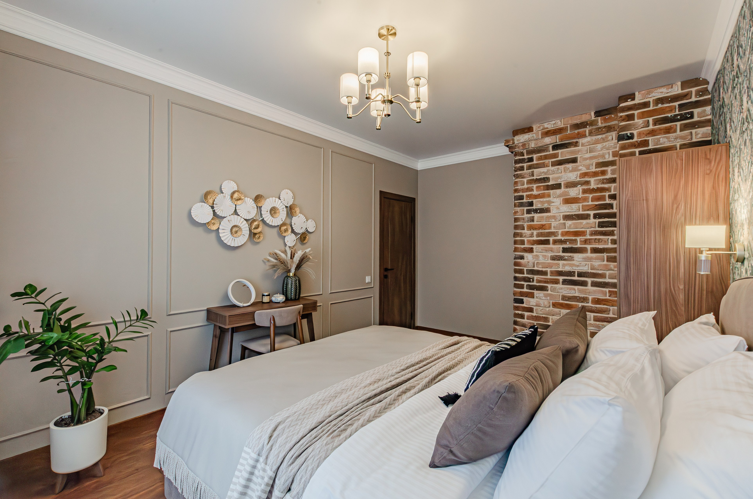 Катановский переулок. Nataliphotokzn.ru Фотограф. Казань. Интерьерная съёмка