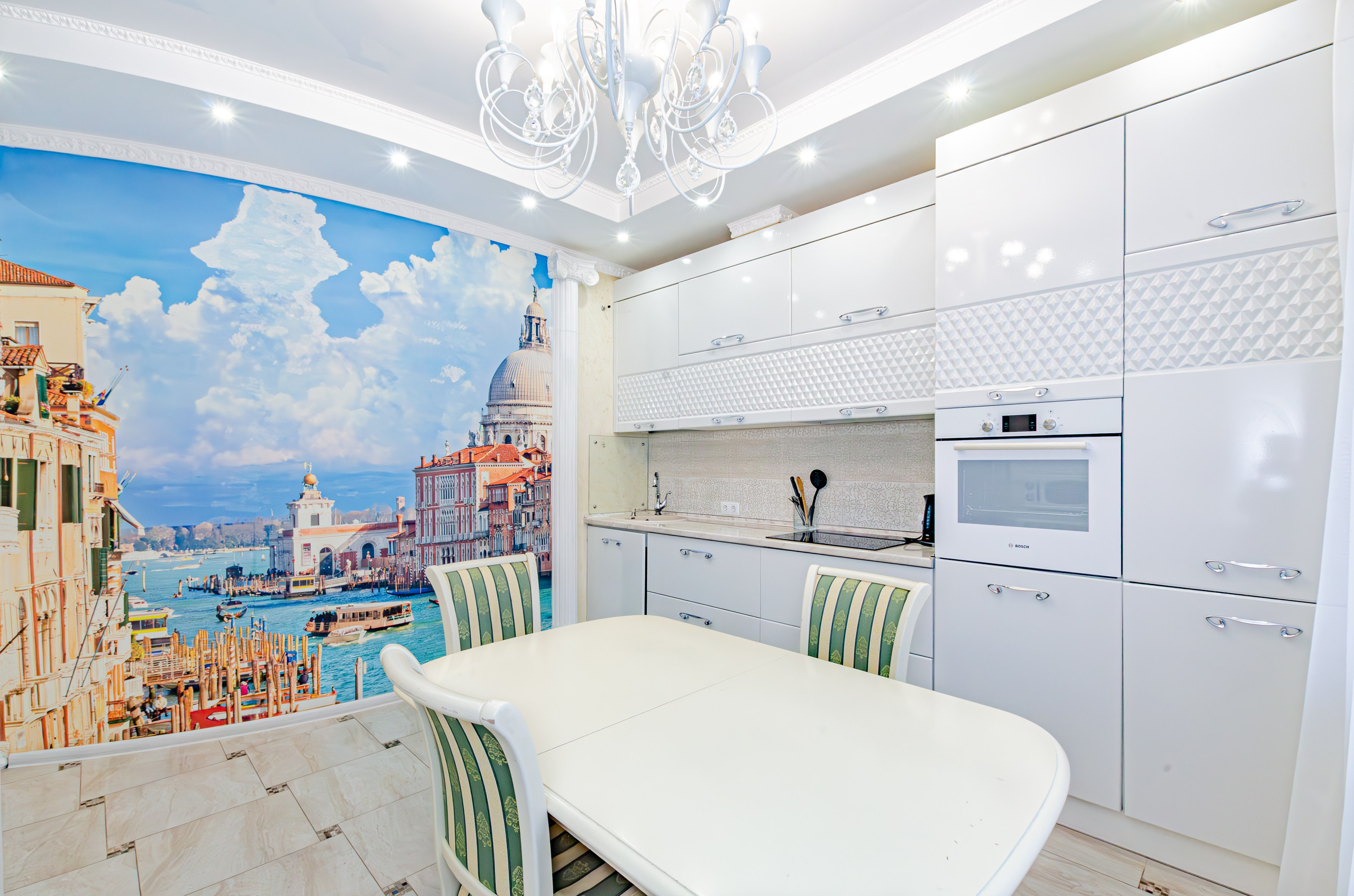 Абсалямова 19. Nataliphotokzn.ru Фотограф. Казань. Интерьерная съёмка