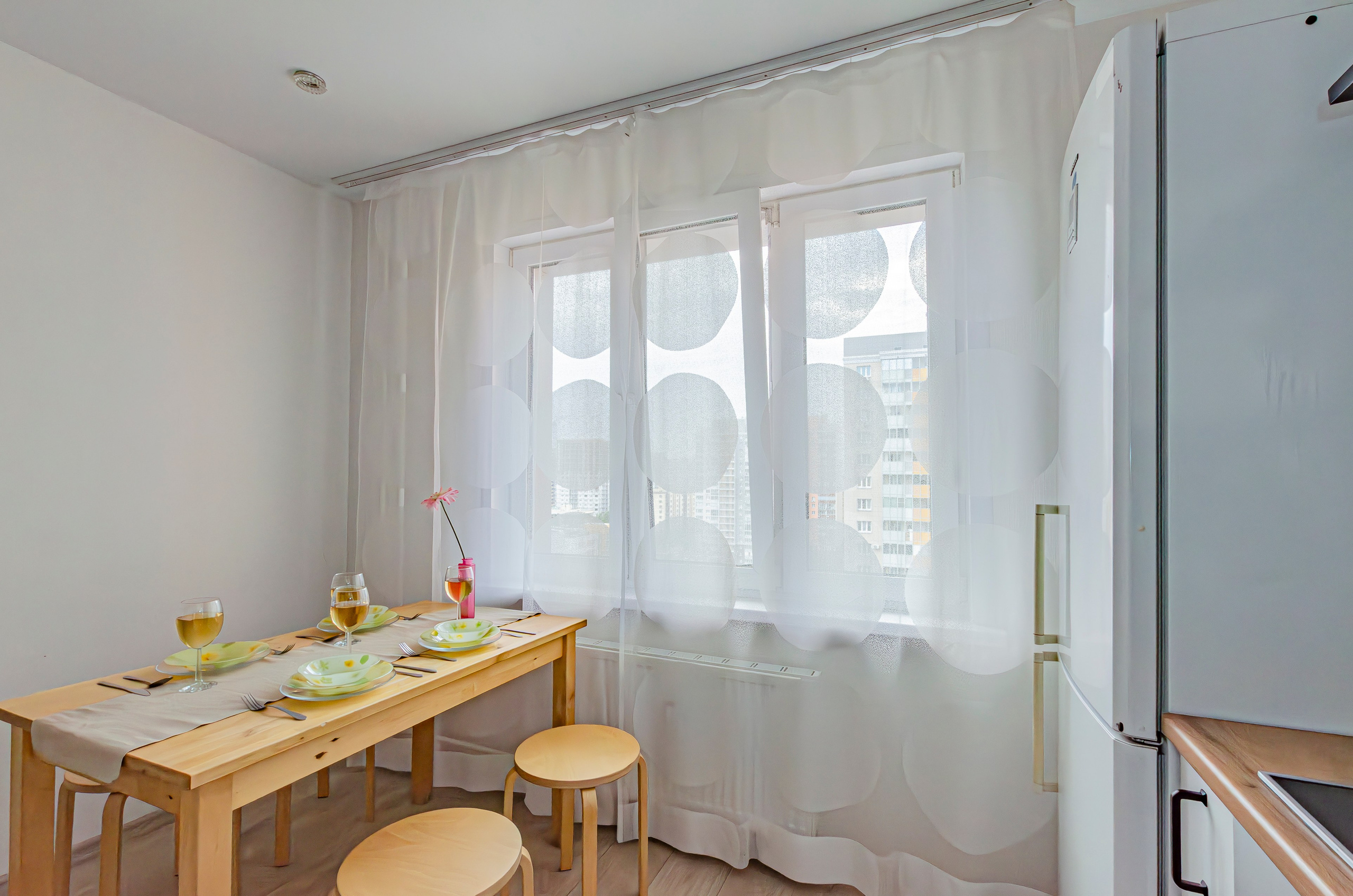 Камалеева 32. Nataliphotokzn.ru Фотограф. Казань. Интерьерная съёмка