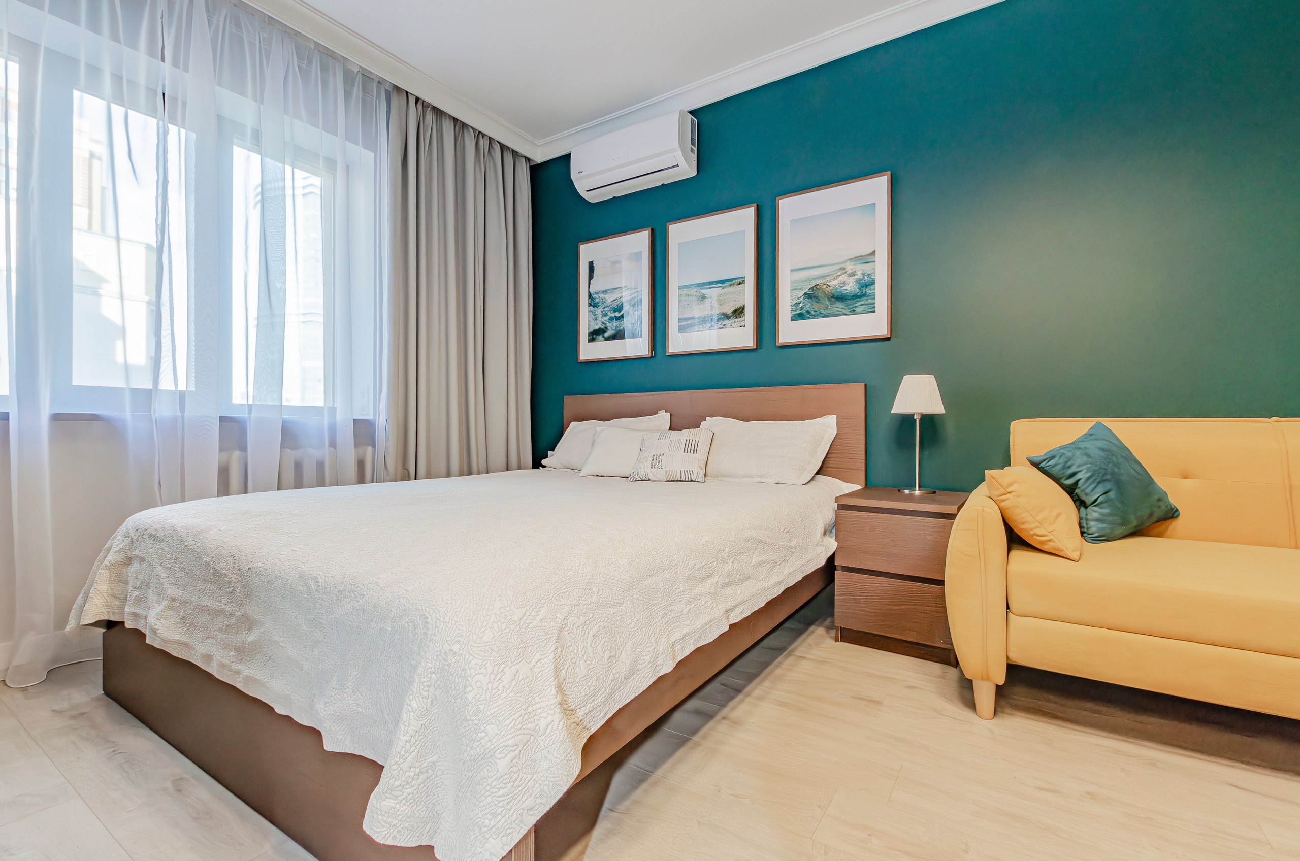 Курская 27. Nataliphotokzn.ru Фотограф. Казань. Интерьерная съёмка