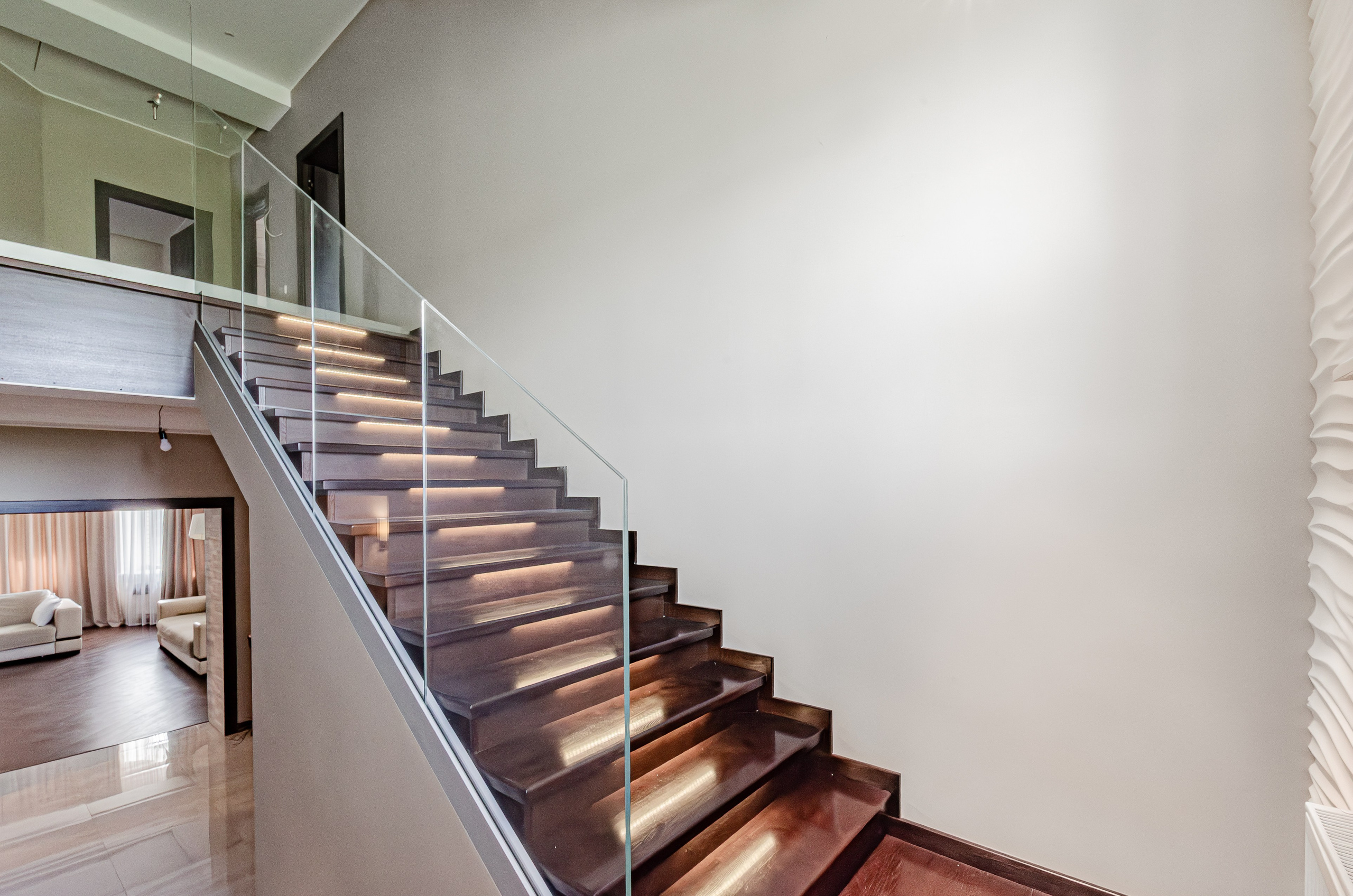 Бирюли. Nataliphotokzn.ru Фотограф. Казань. Интерьерная съёмка