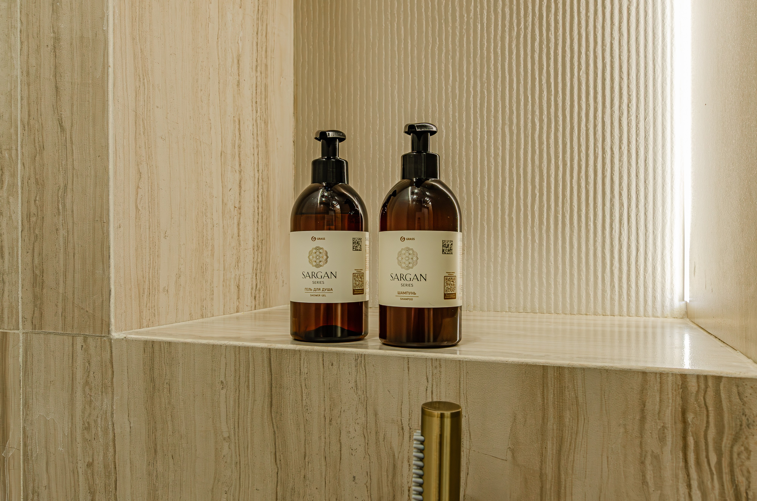 Тази Гиззата. Nataliphotokzn.ru Фотограф. Казань. Интерьерная съёмка