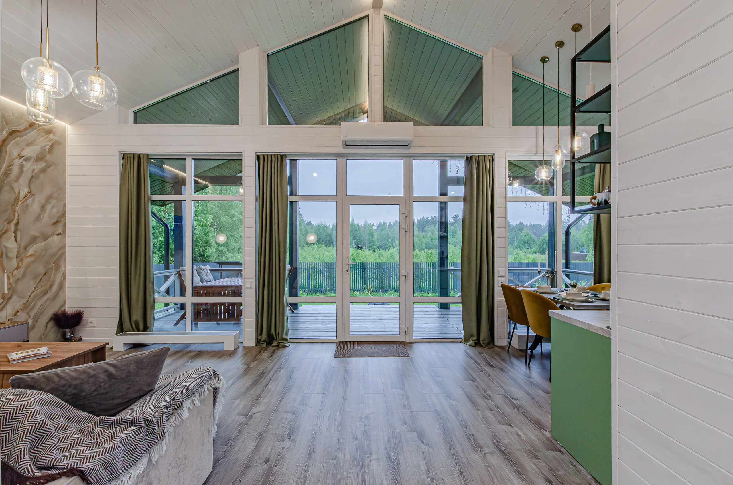 Глемпинг Яльчик. Nataliphotokzn.ru Фотограф. Казань. Интерьерная съёмка