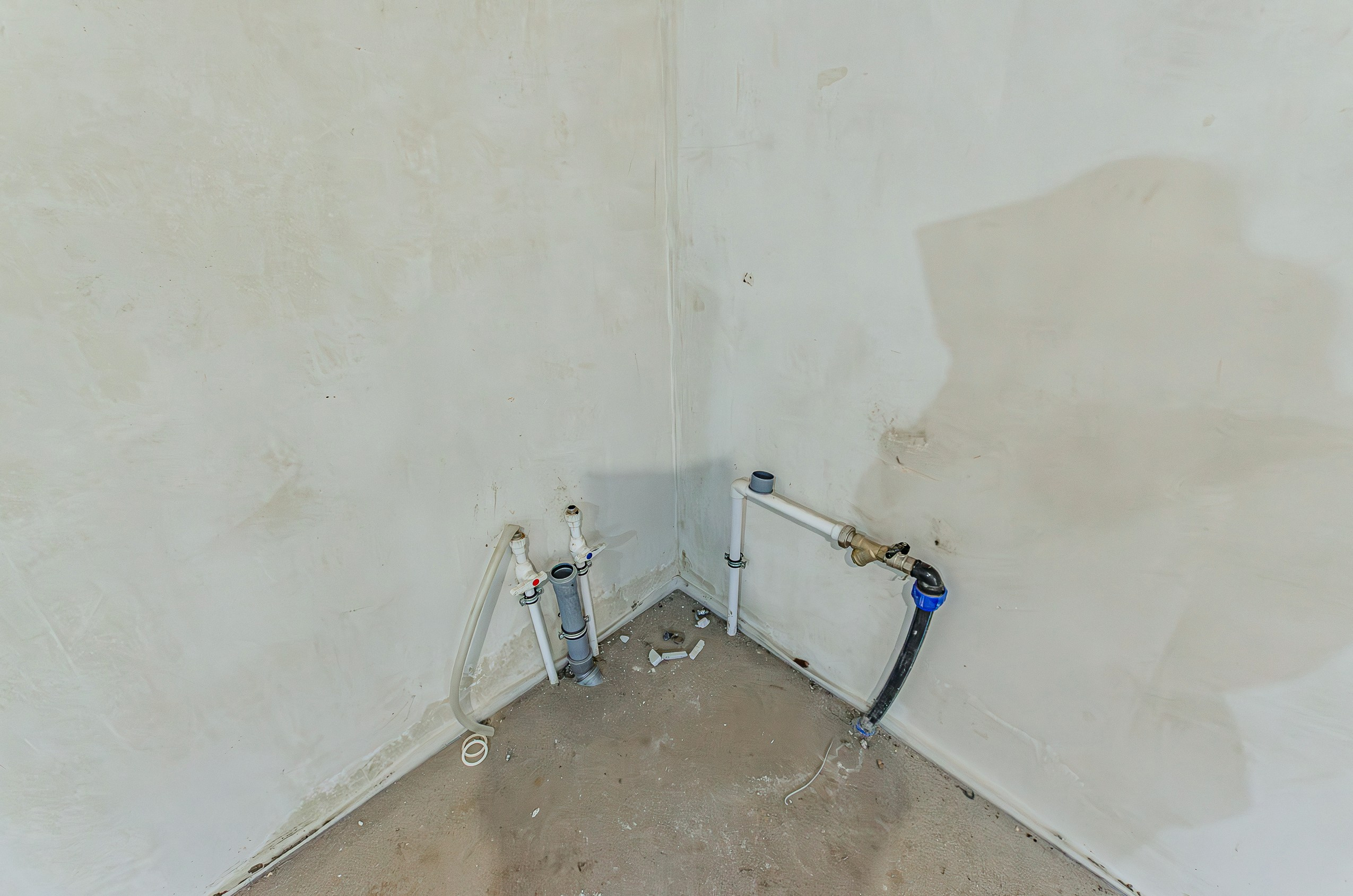 Луговая. Nataliphotokzn.ru Фотограф. Казань. Интерьерная съёмка