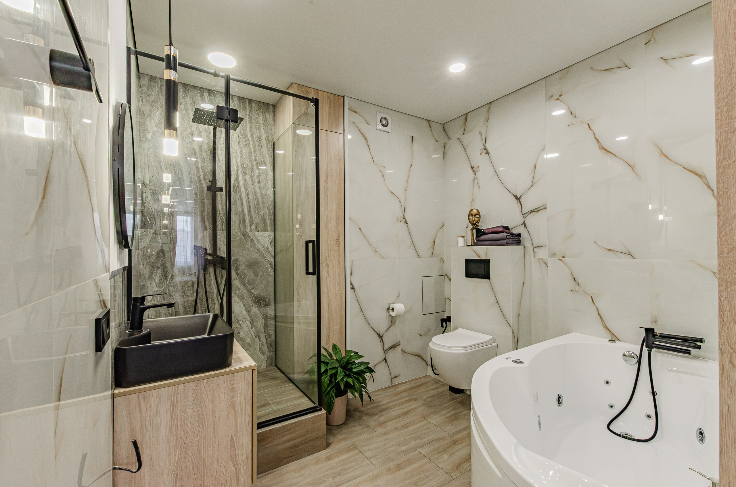 Кловер. Nataliphotokzn.ru Фотограф. Казань. Интерьерная съёмка