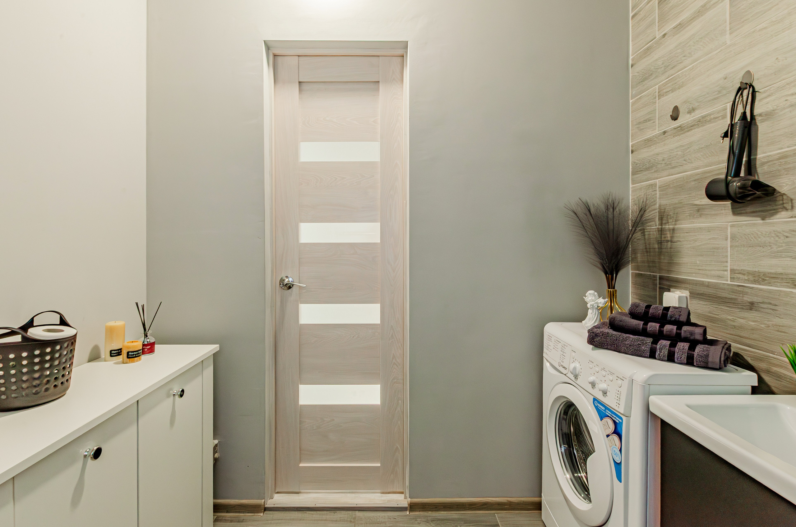 Южный парк Лофт. Nataliphotokzn.ru Фотограф. Казань. Интерьерная съёмка