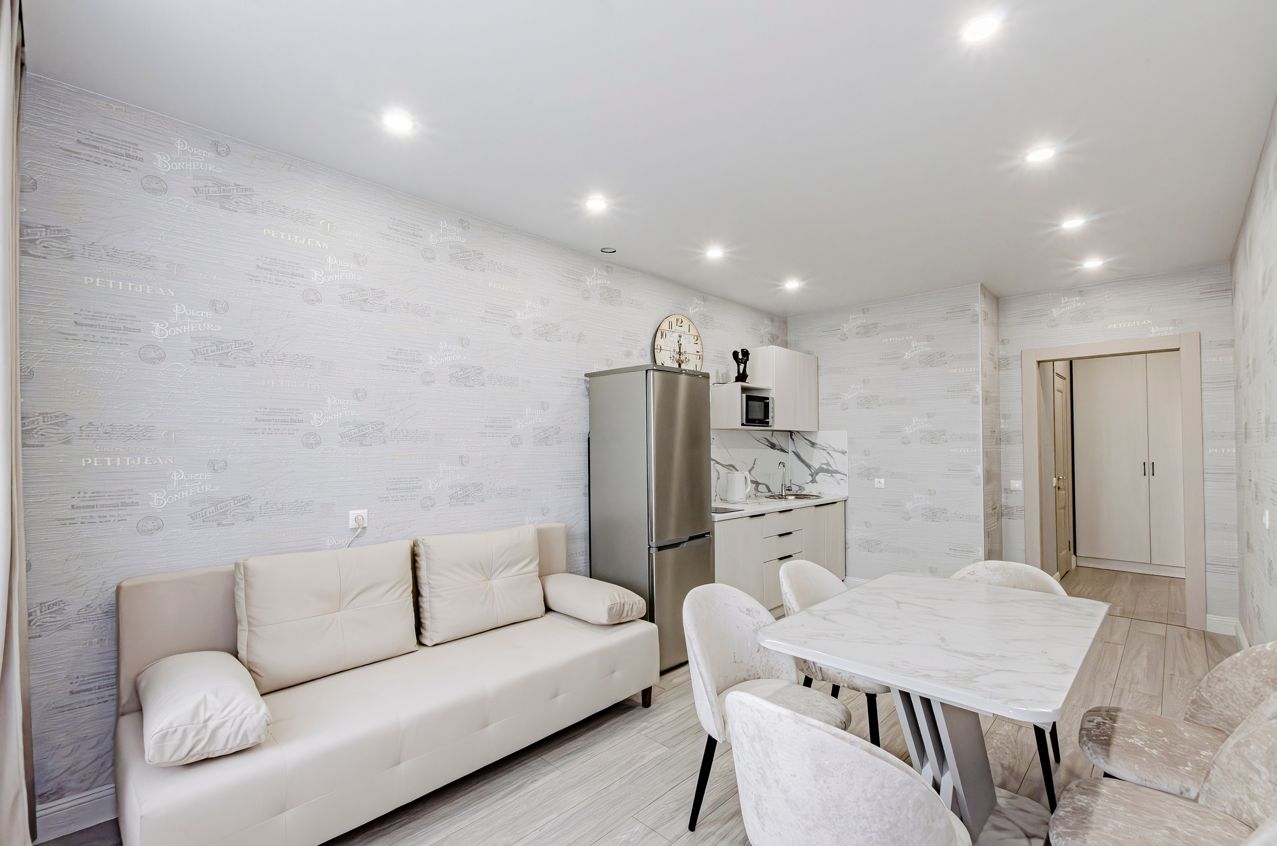 Вишневского 57. Nataliphotokzn.ru Фотограф. Казань. Интерьерная съёмка