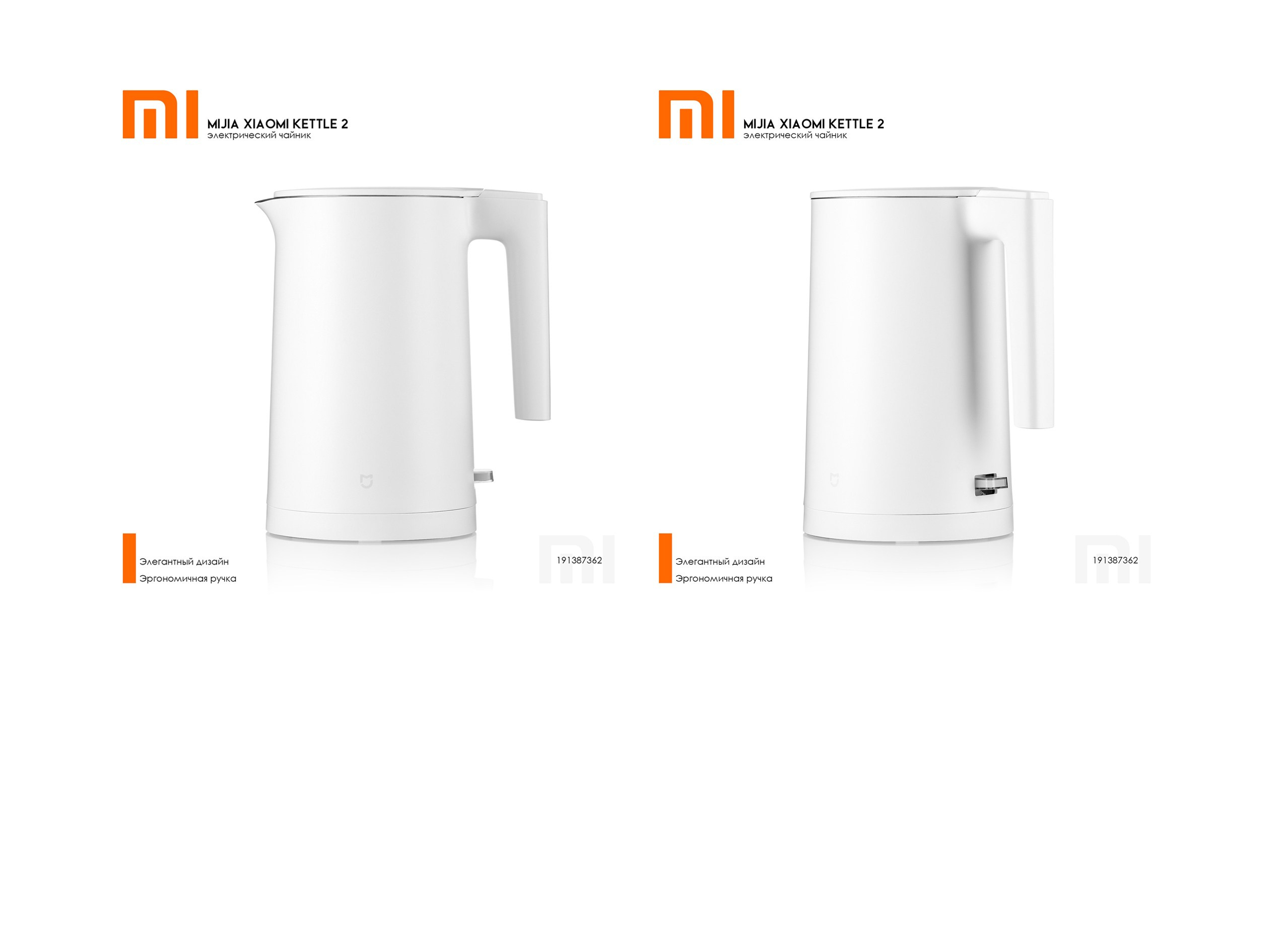 Фотограф в Алматы и Казахстане — услуги профессиональной фотосъемки