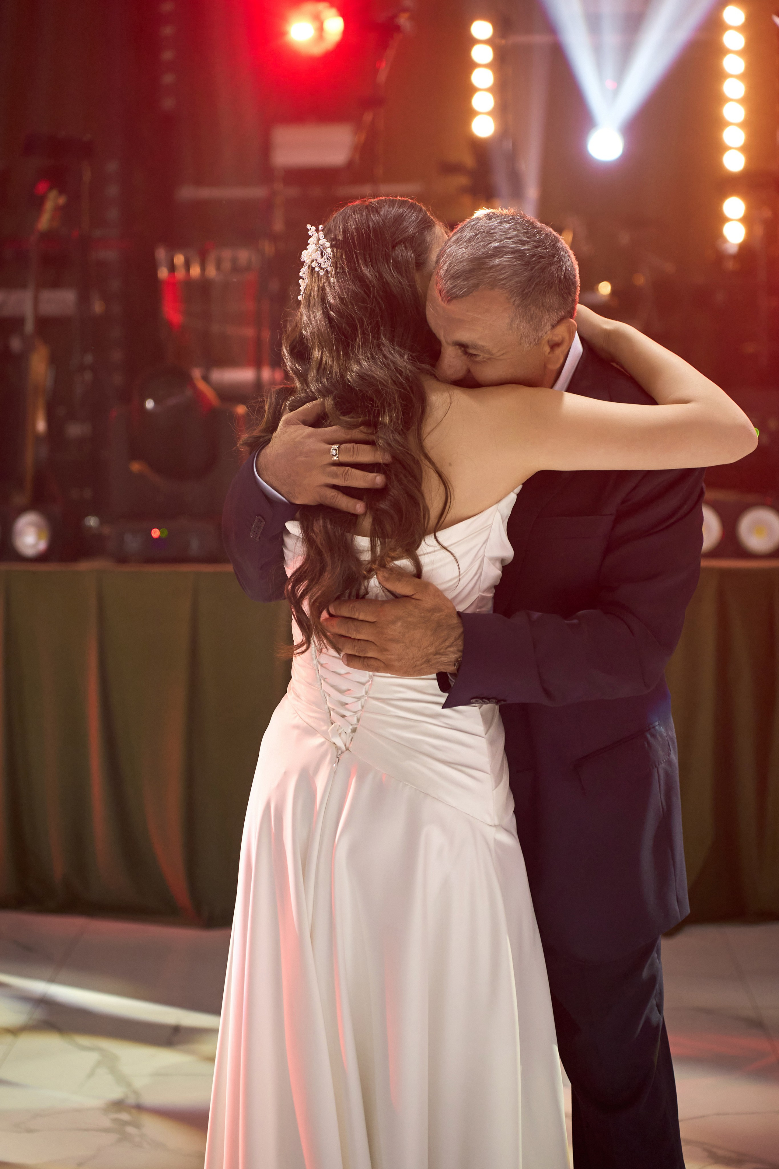 Лучшие свадебные фотографы Краснодара ТВИНС СТУДИО в Zagarro на Армянской свадьбе!. ТВИНС СТУДИО — лучшие свадебные фотографы и видеографы в Краснодаре