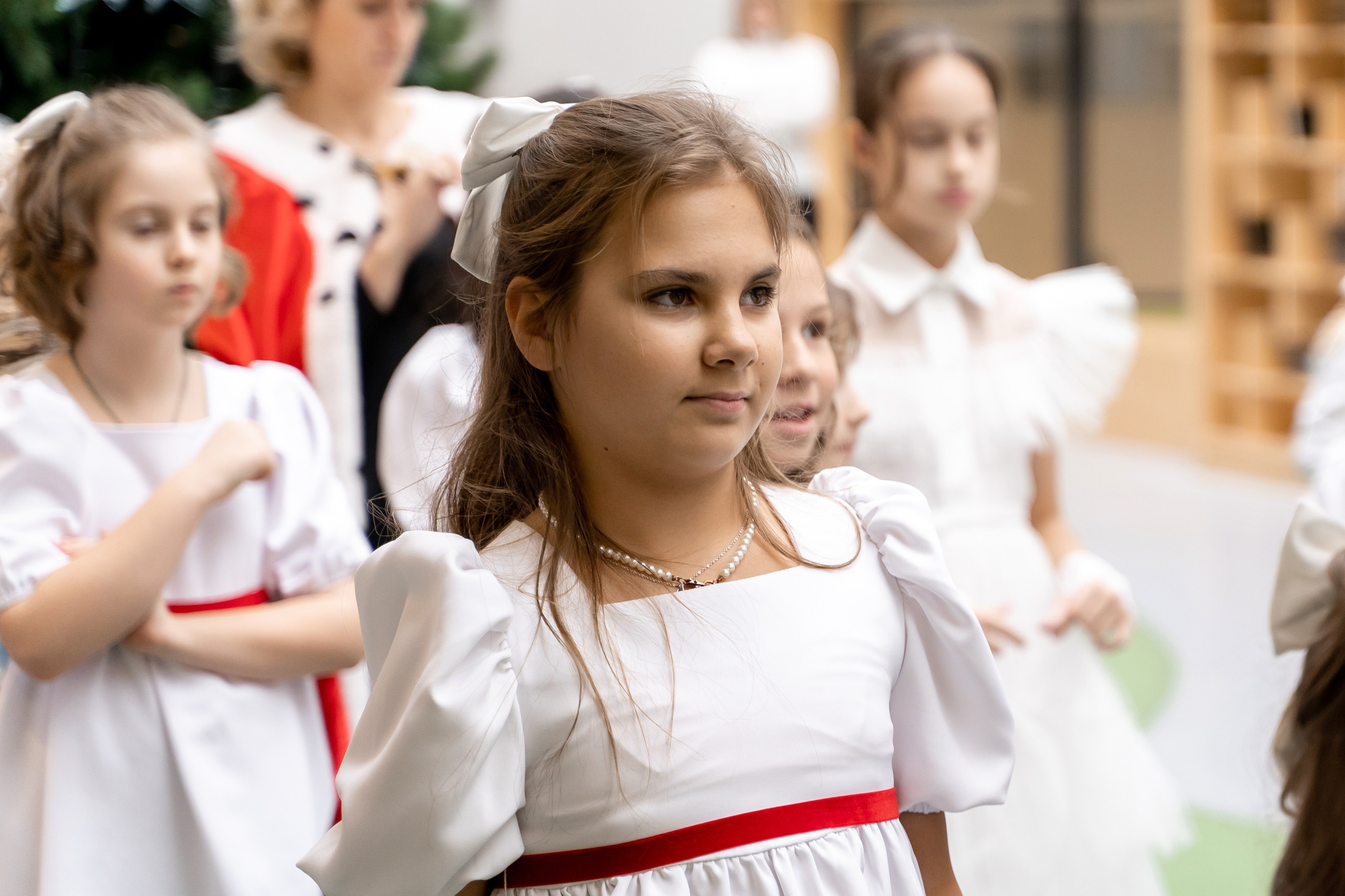 Репортаж мероприятия, репортажная съемка в Москве и Московской области, фотограф на мероприятие, фотосъемка юбилея, репортаж свадьбы, event, фотосессия на фотозоне, фотограф на юбилей, фотограф на день рождения, репортажный фотограф, съемка мероприятия, съемка на фотозоне, фотограф на корпоратив, фотограф на свадьбу, фотограф на детский праздник, фотограф на выпускной. 
