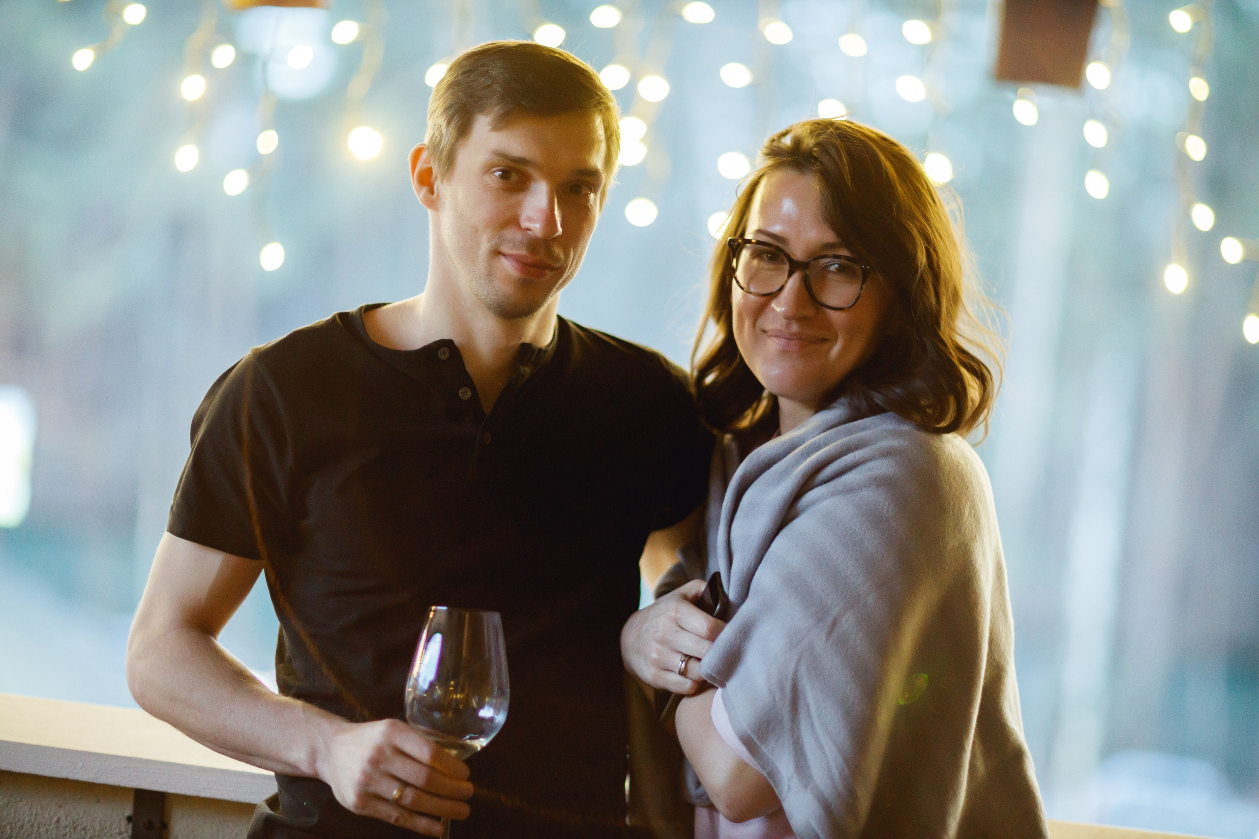 13. Фотограф Недорез Александр в Москве. Репортаж на ваших мероприятиях