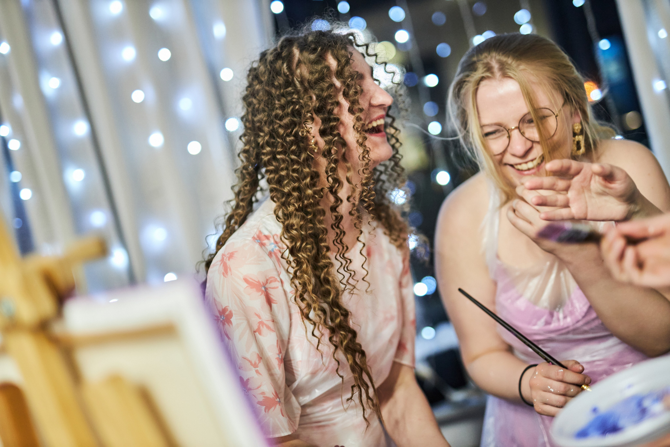 58. Фотограф Недорез Александр в Москве. Репортаж на ваших мероприятиях