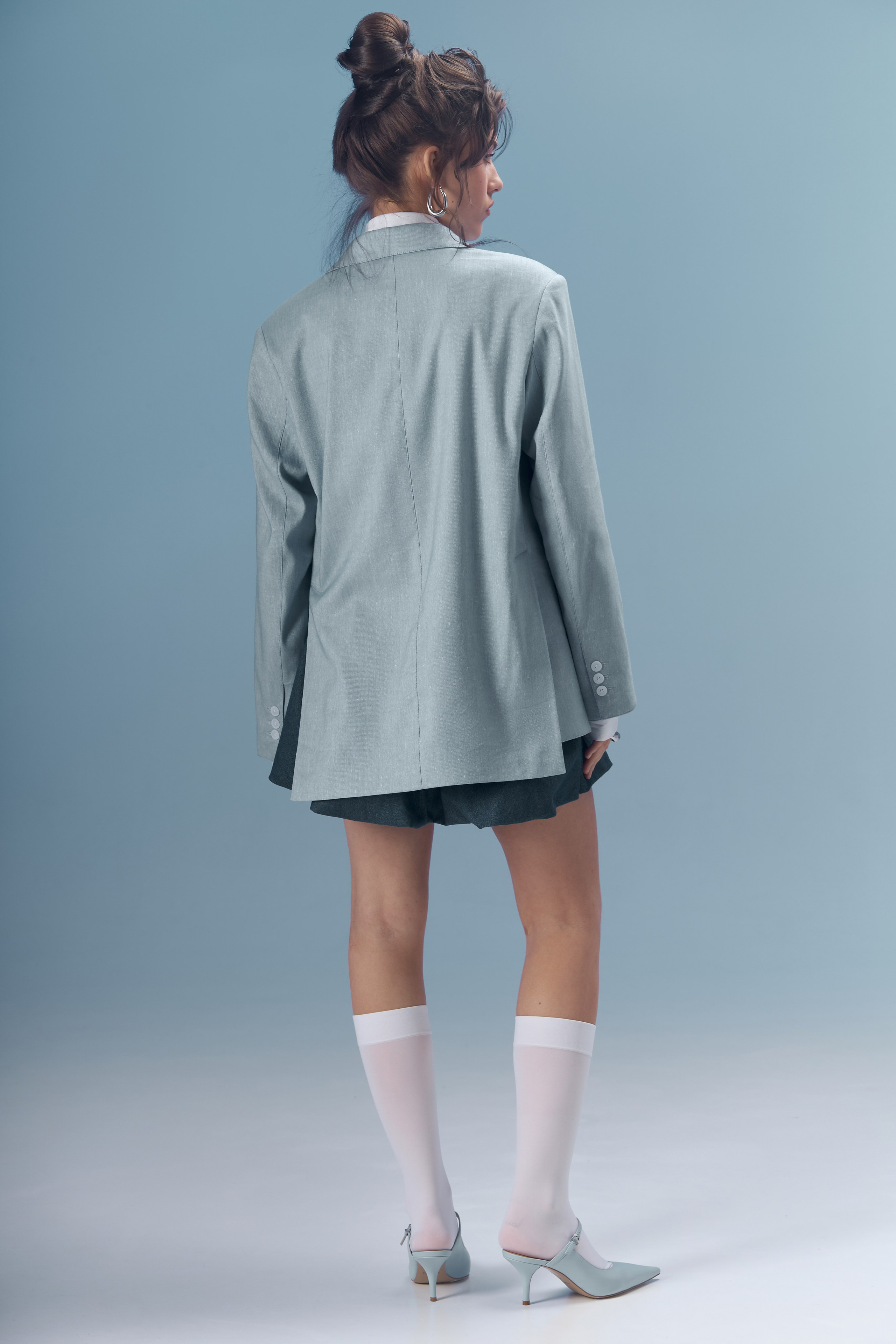 Veresk. Фотограф в Ростове-на-Дону Анна Нагорная