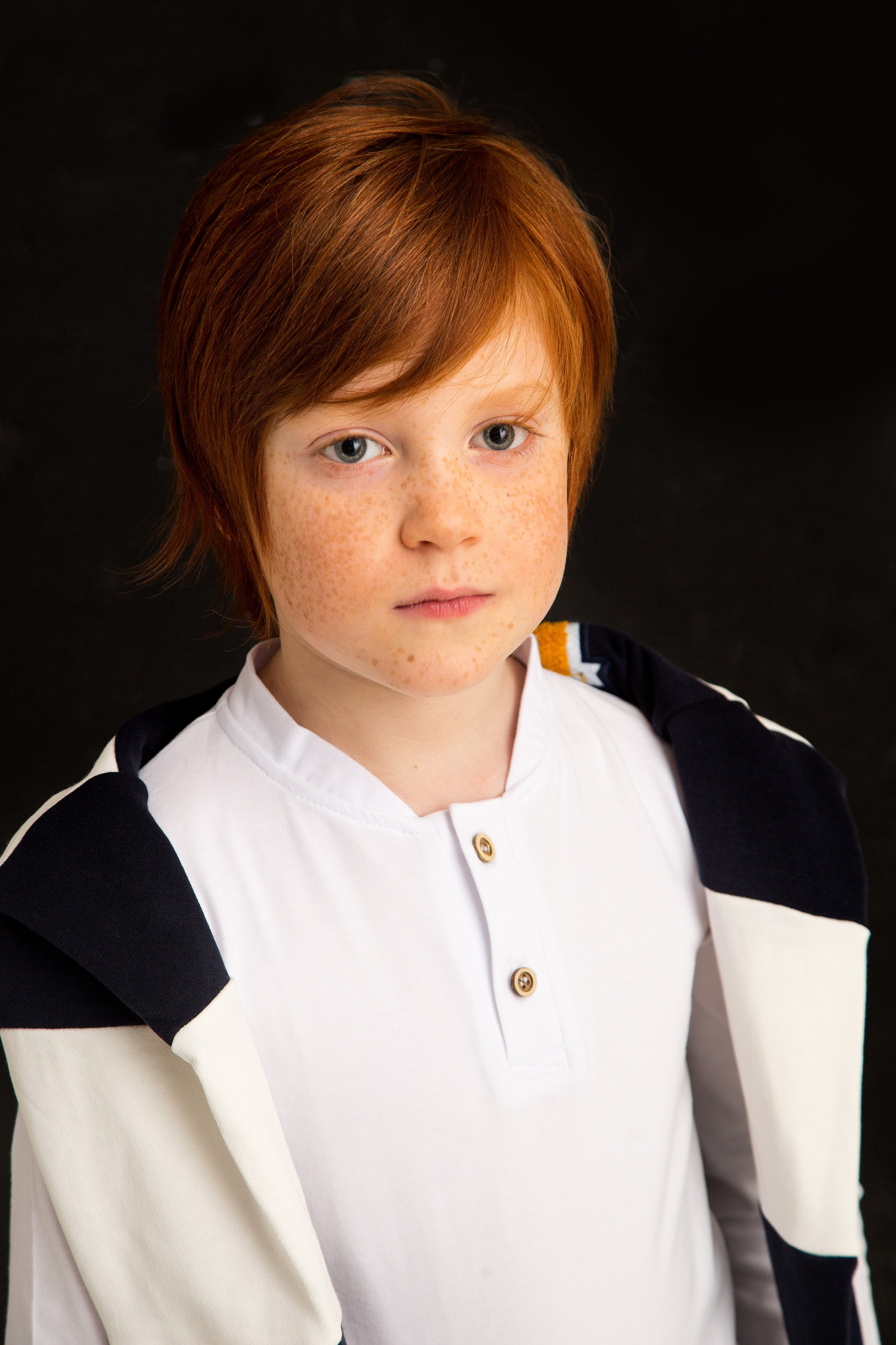 10. Стилист Ирина Велькина