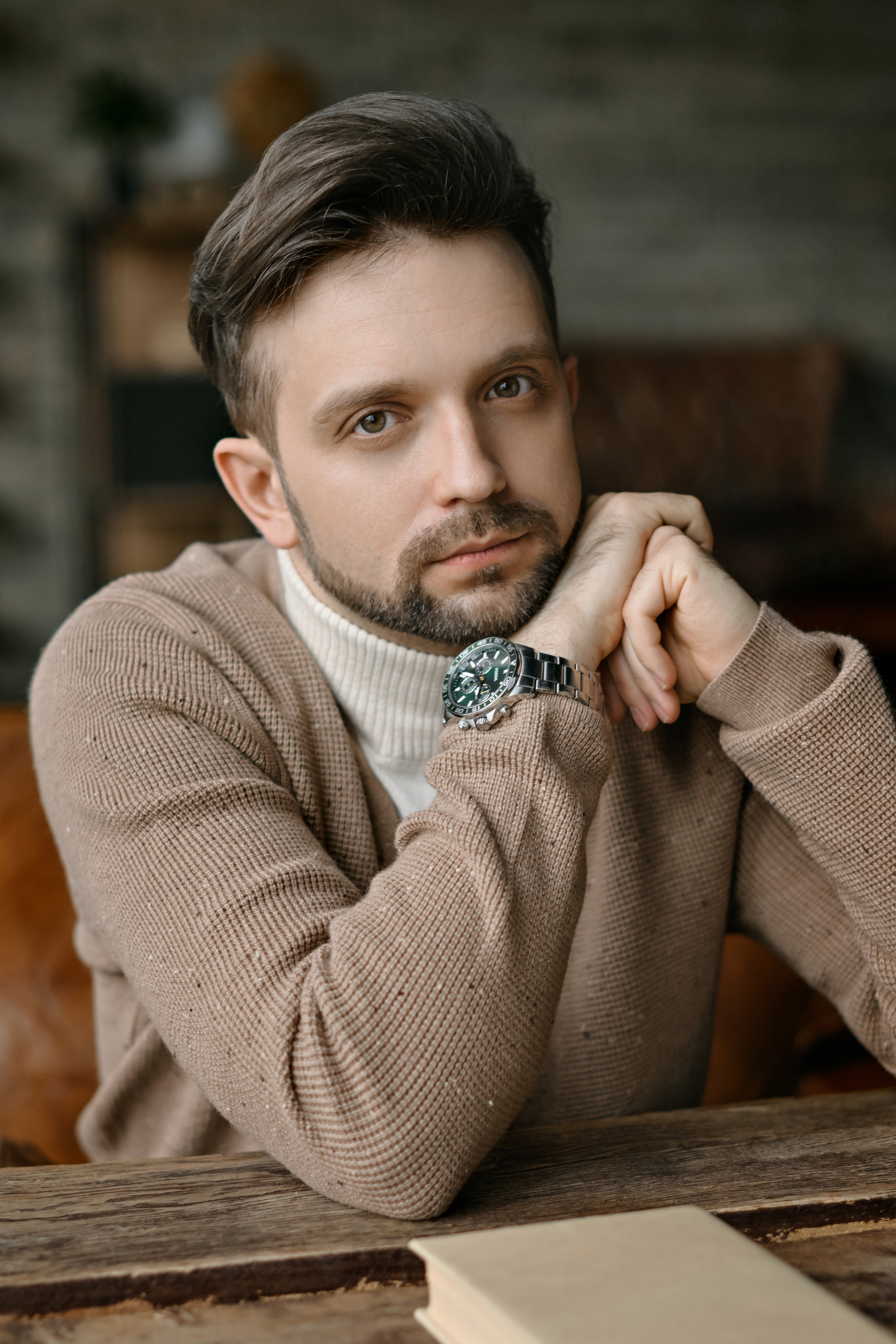 фотографии для соцсетей