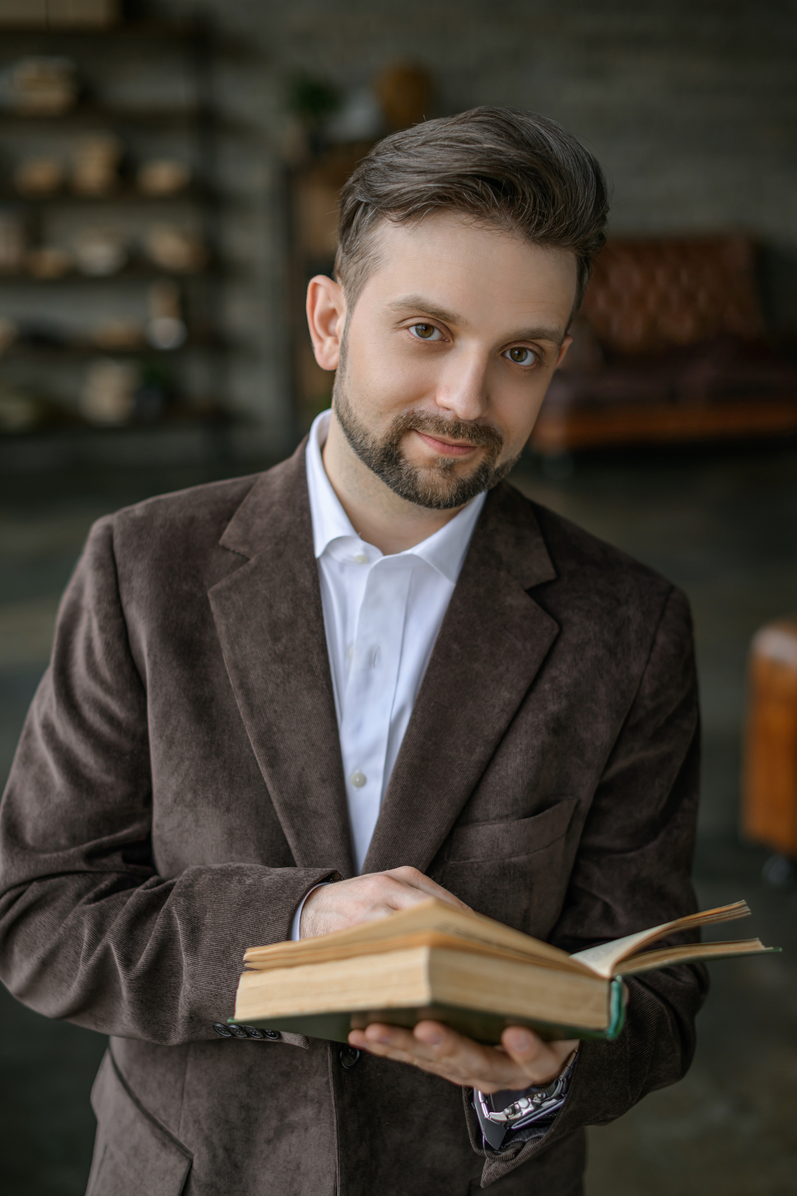 фото для юриста