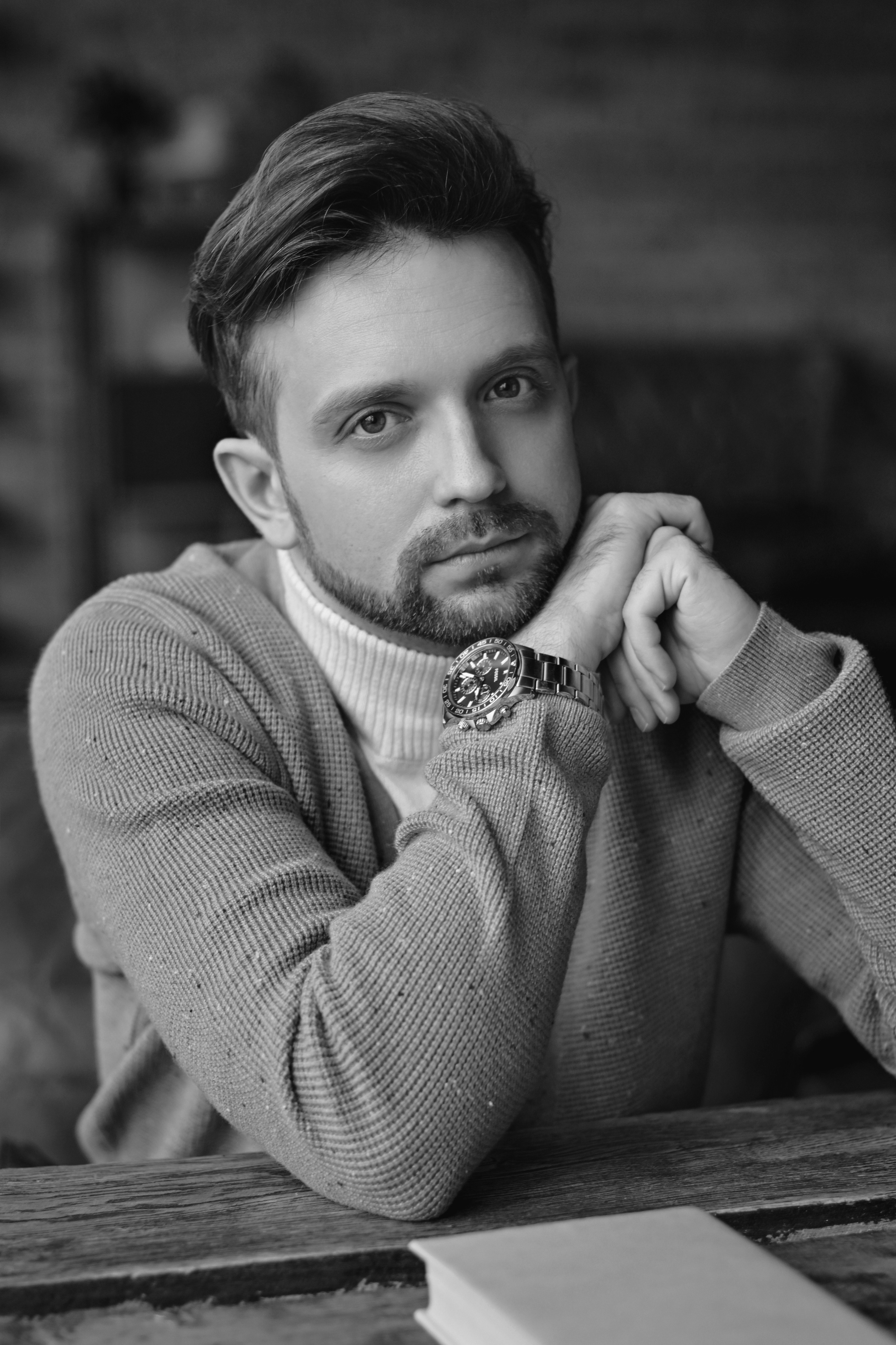 Фотографии для сайта юриста