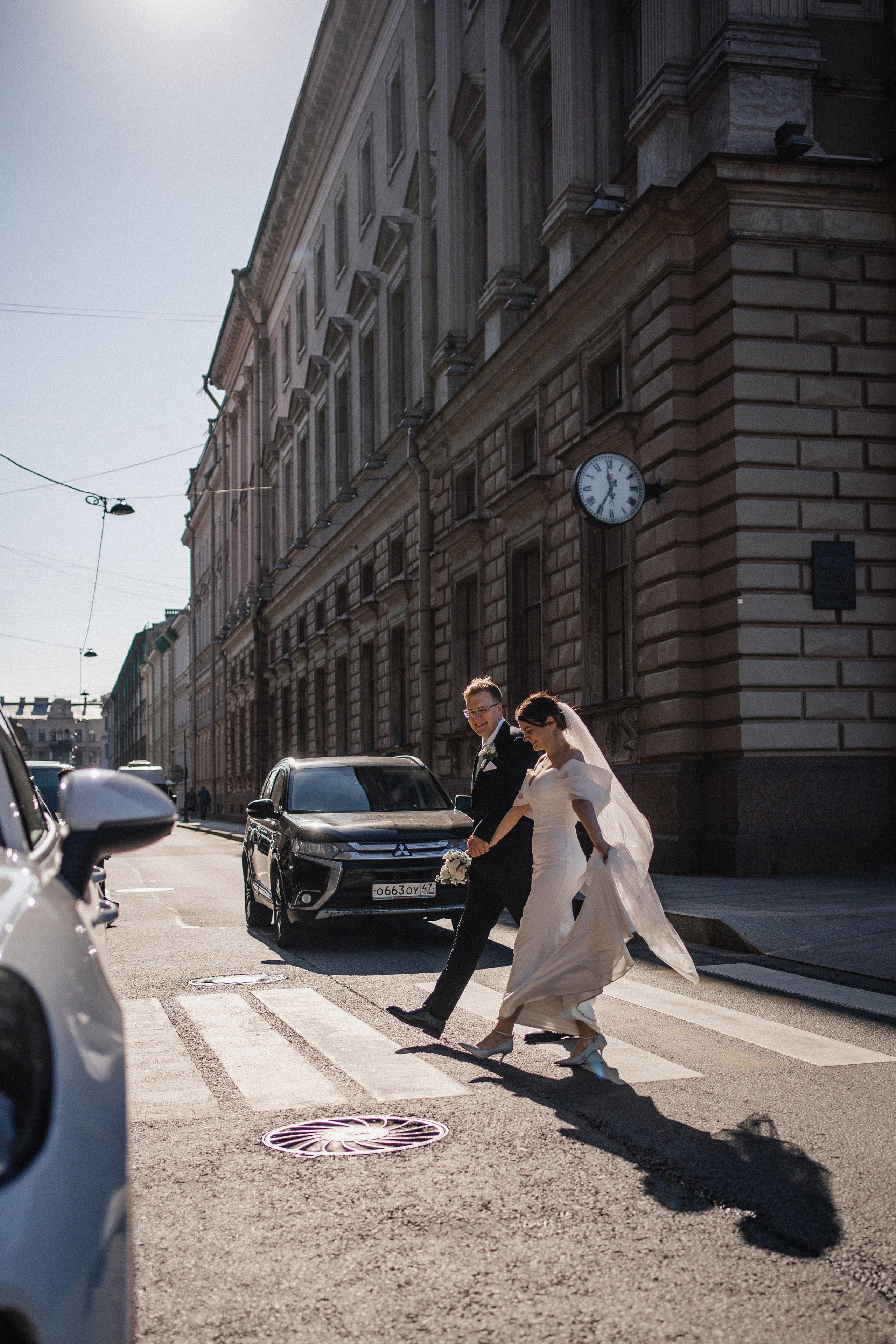 Dmitriy & Victoriya. Dolce_wedding