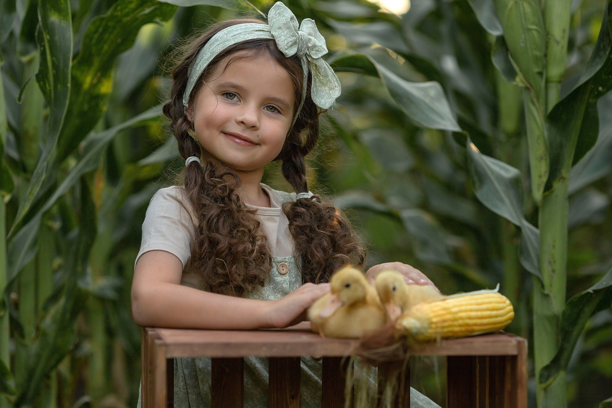 Семейная и детская фотосессия. Женский и портретный фотограф Мила Прошина. Краснодаар