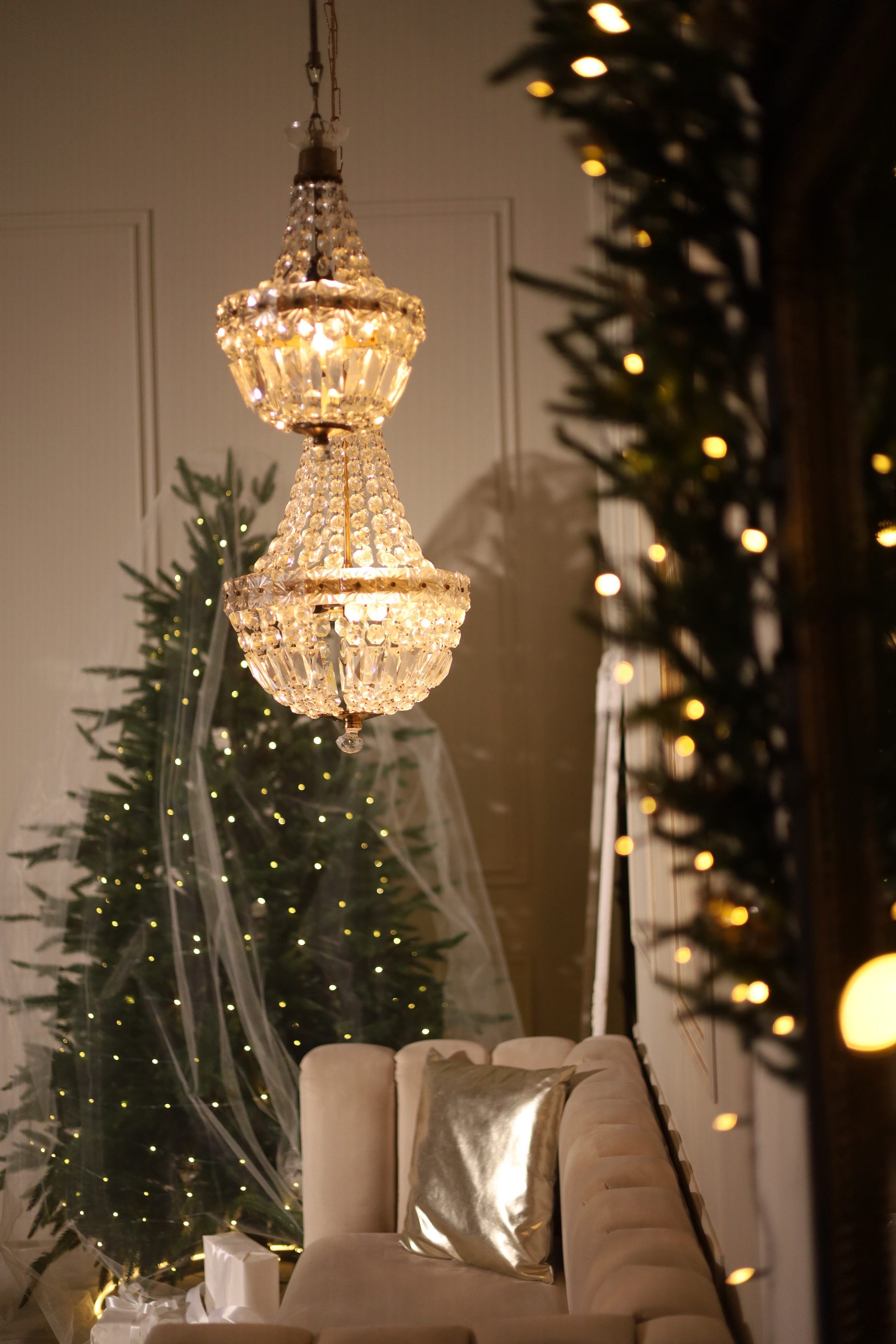 Фотостудия «Оттенки». Свадебный фотограф в Ростове Александра Груздева