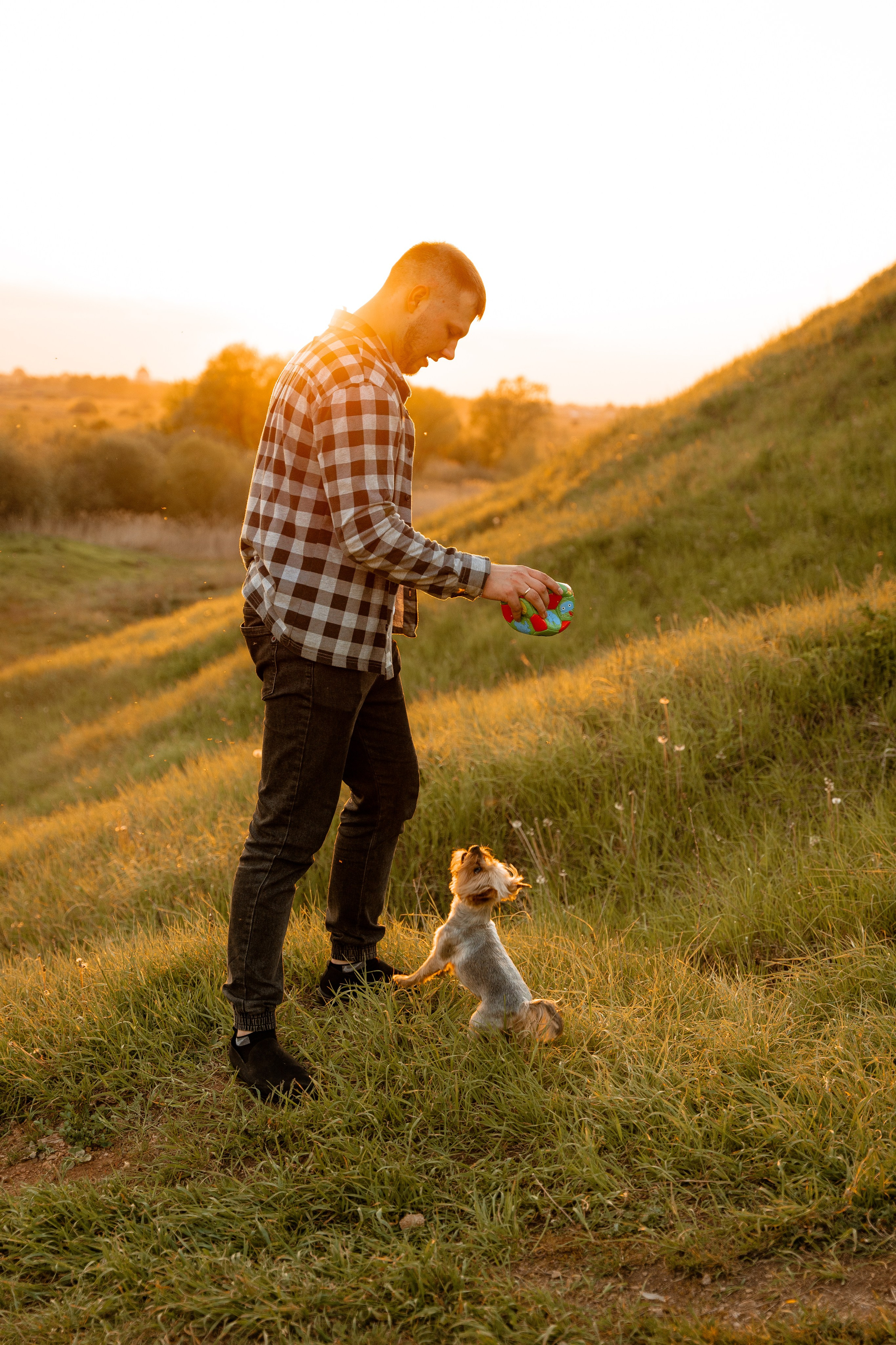 Ольга с семьёй июнь 2023 год. Свадебный и семейный фотограф Кристина Лисина в Арзамасе