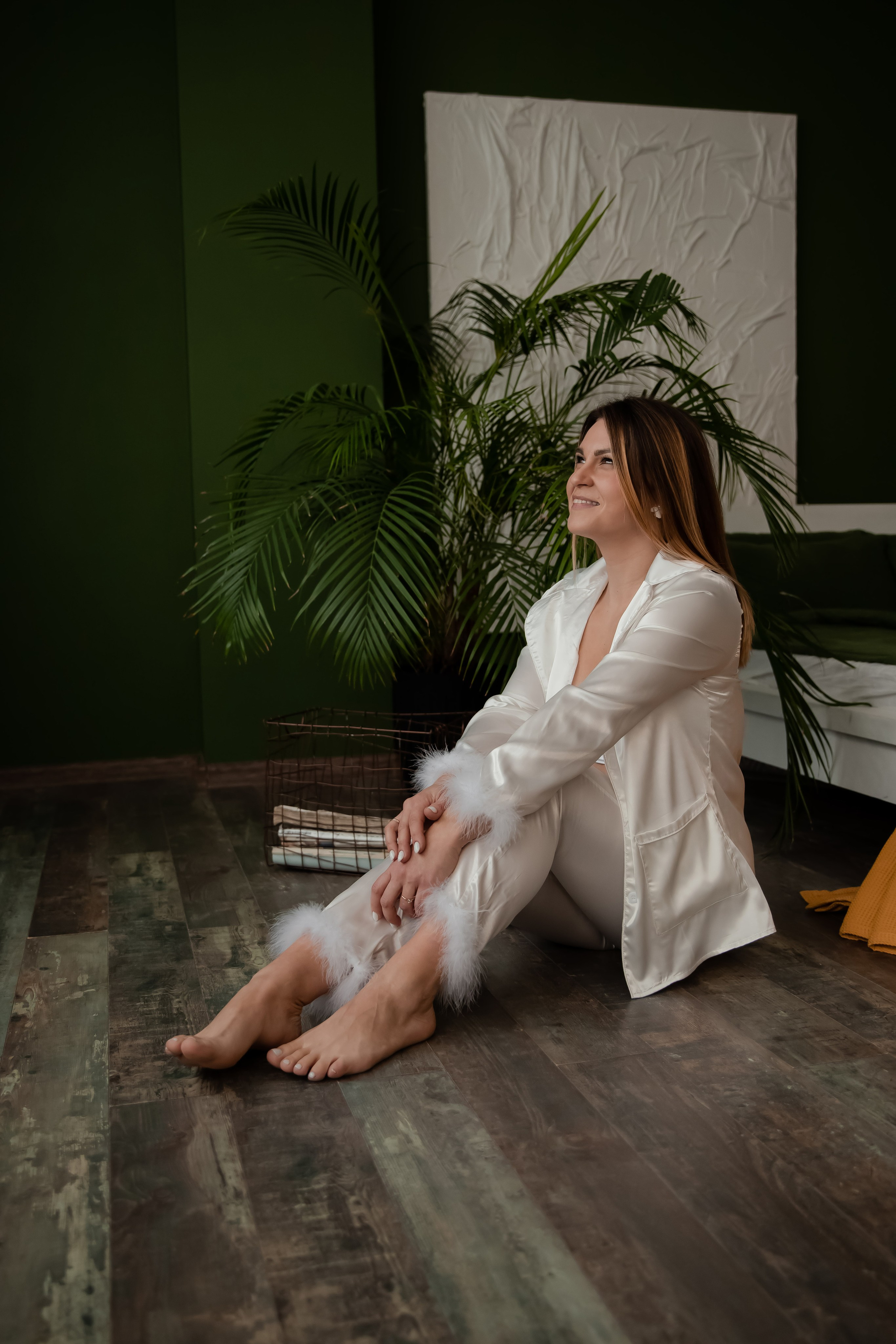 Юля. Семейный и свадебный фотограф Минск, Барановичи Ольга Пахомова