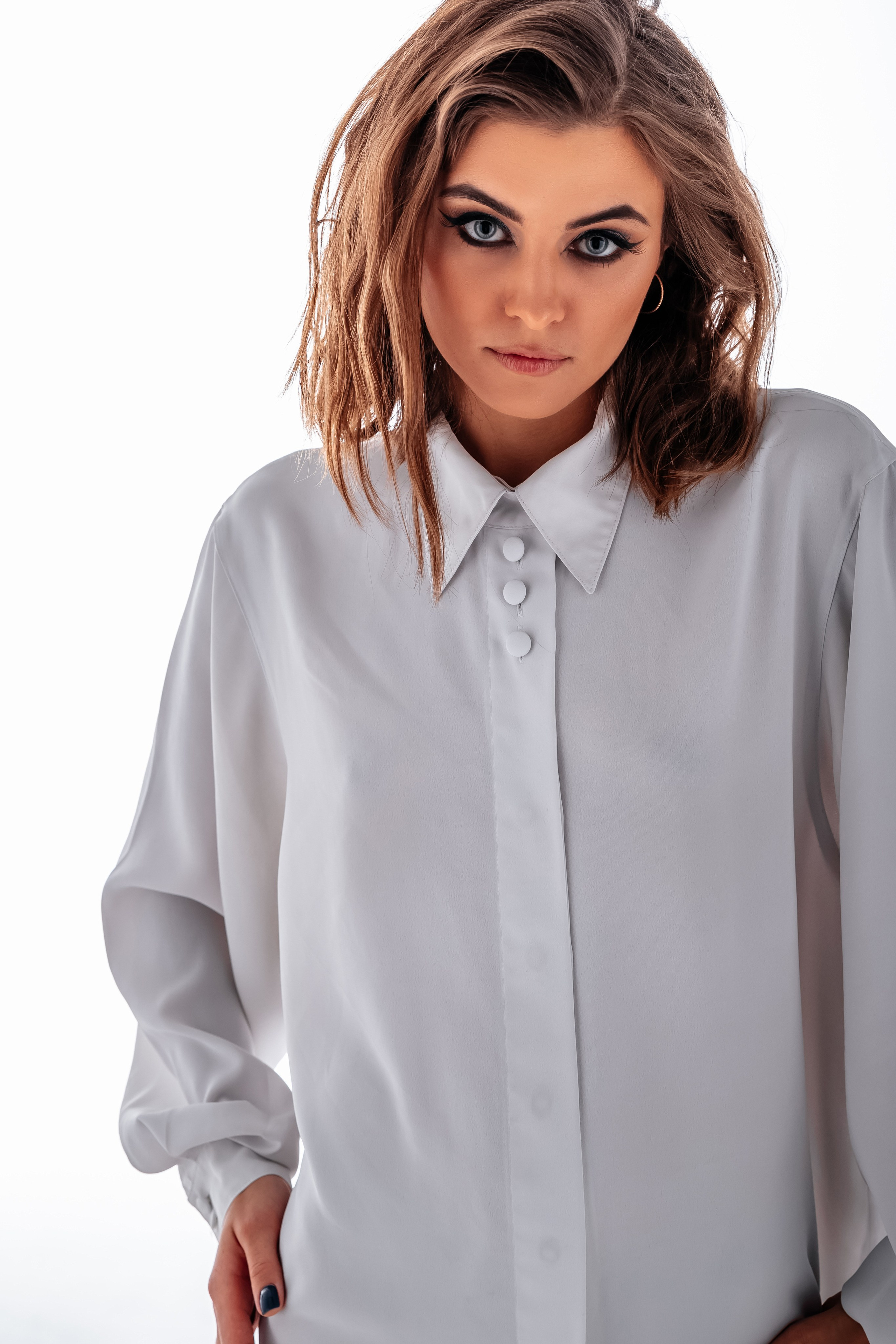 Маша. Семейный и свадебный фотограф Минск, Барановичи Ольга Пахомова