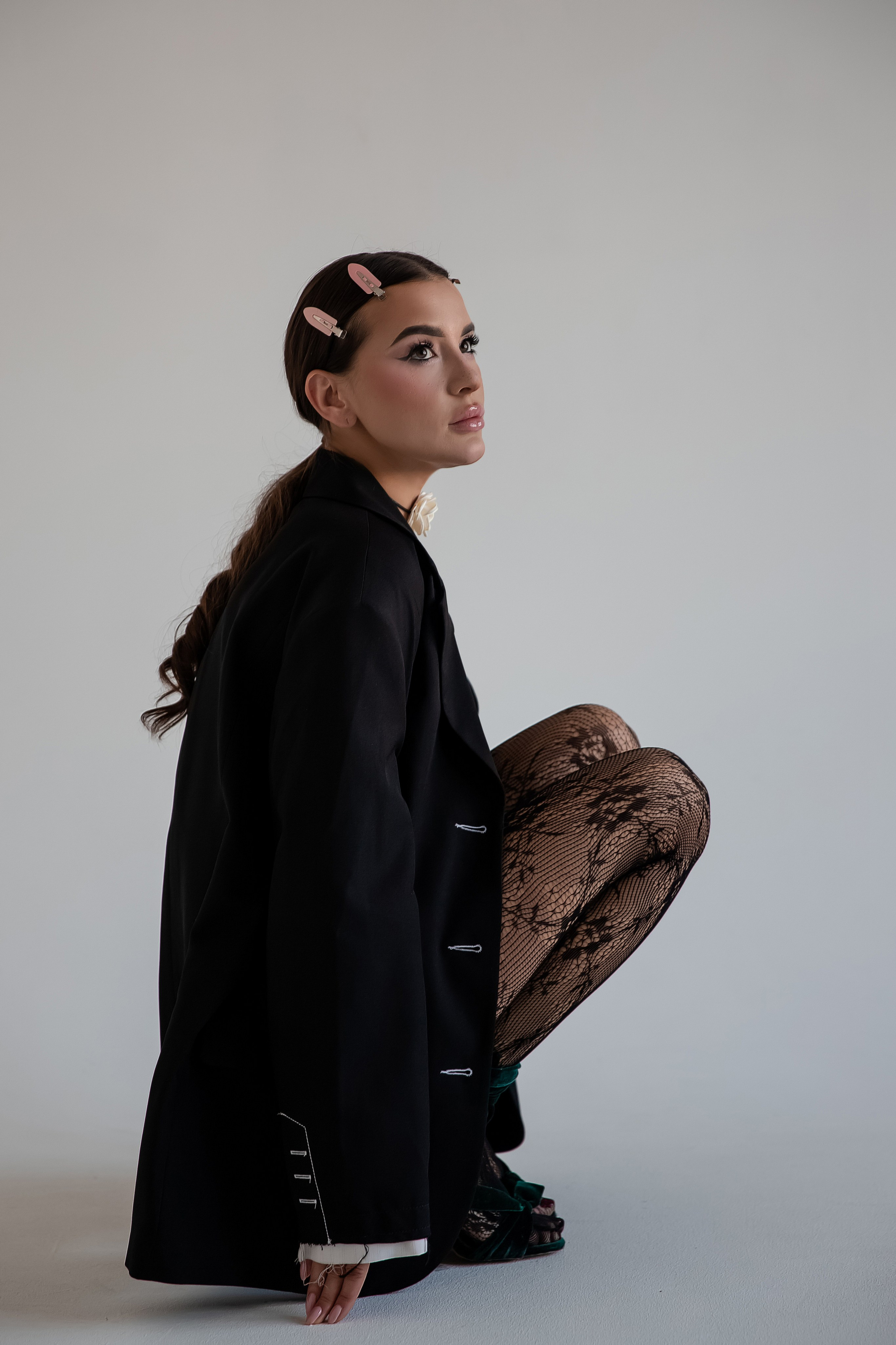 Елена. Семейный и свадебный фотограф Минск, Барановичи Ольга Пахомова