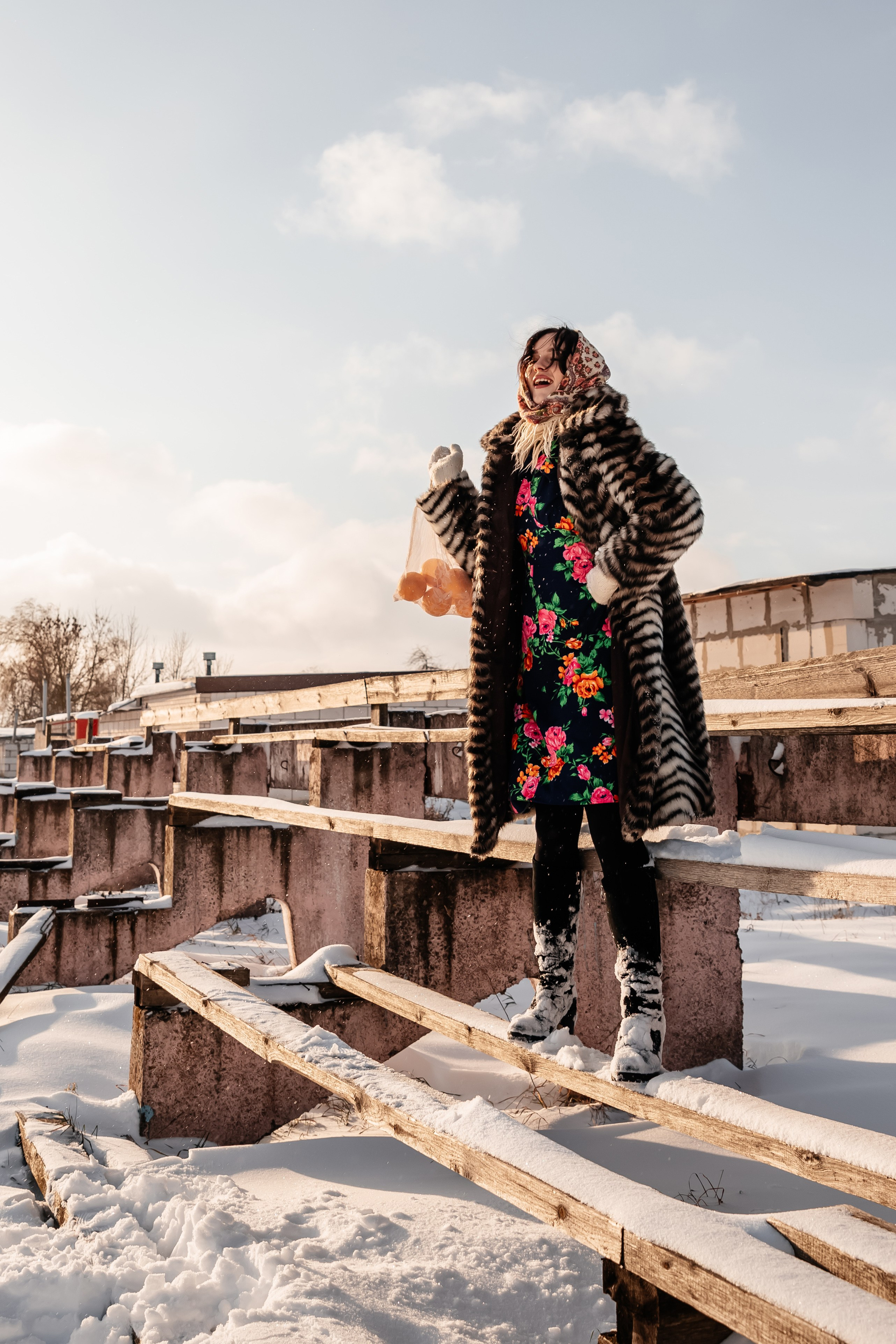 Катя и Полина. Семейный и свадебный фотограф Минск, Барановичи Ольга Пахомова