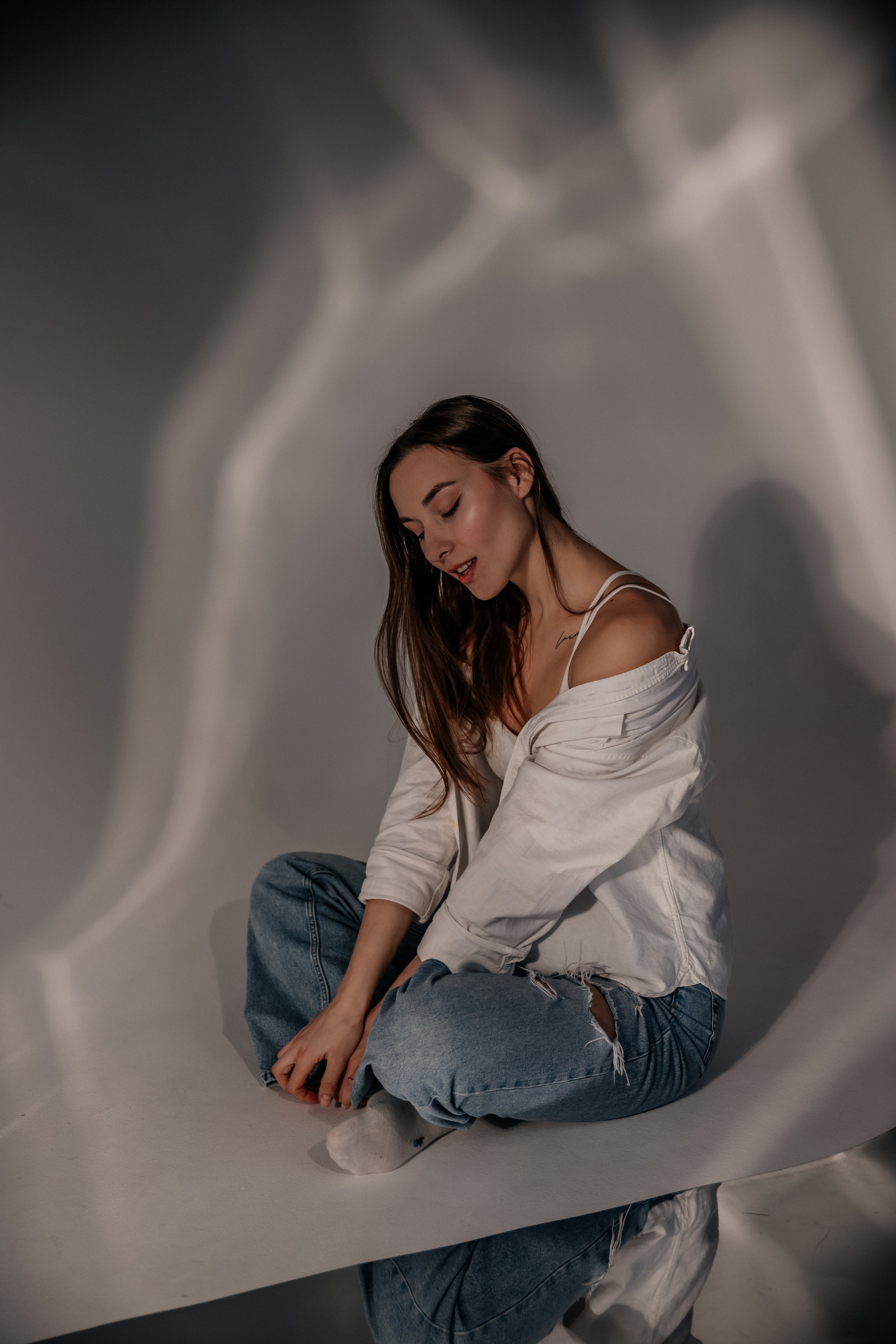 Маша. Семейный и свадебный фотограф Минск, Барановичи Ольга Пахомова