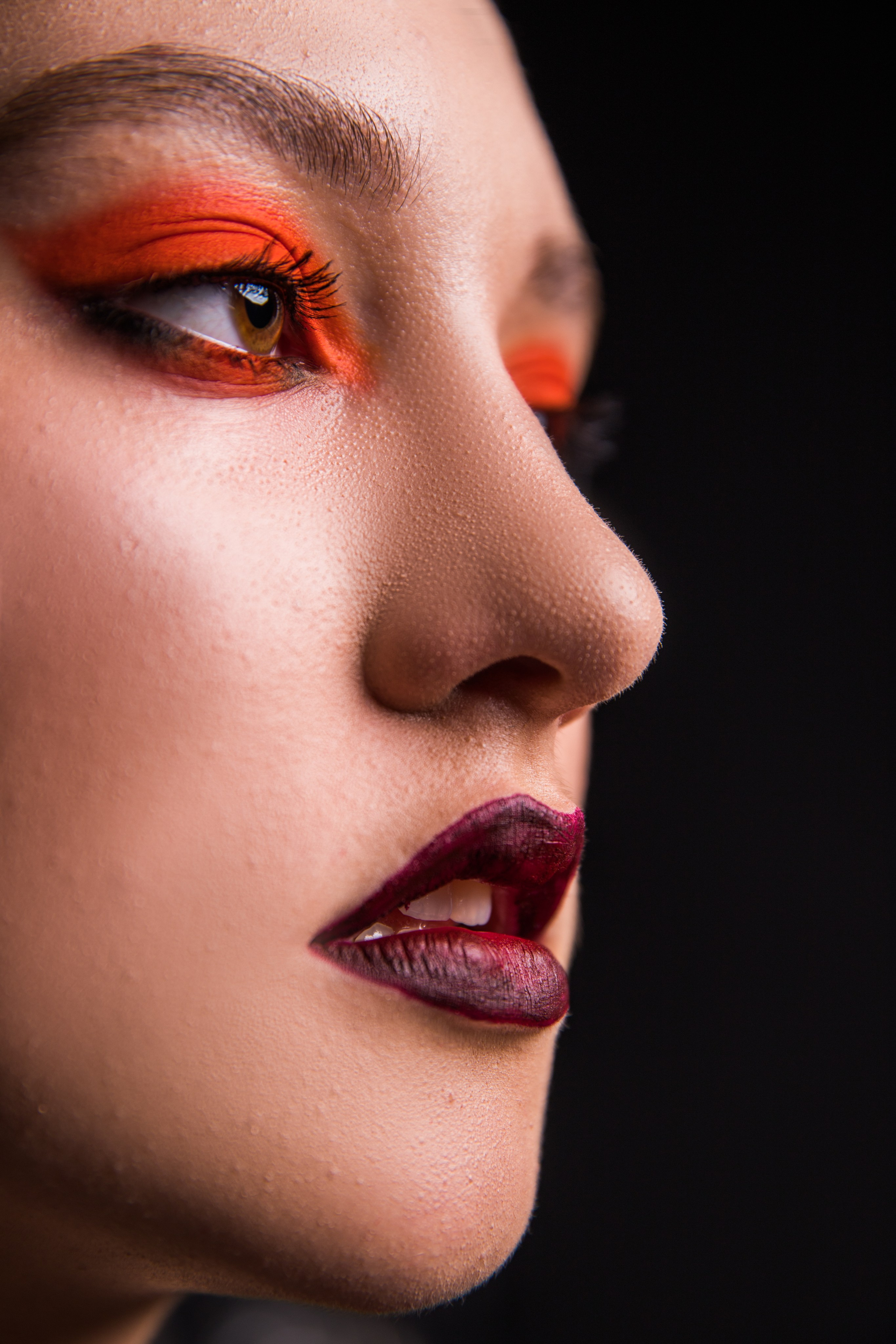 Маша. Семейный и свадебный фотограф Минск, Барановичи Ольга Пахомова