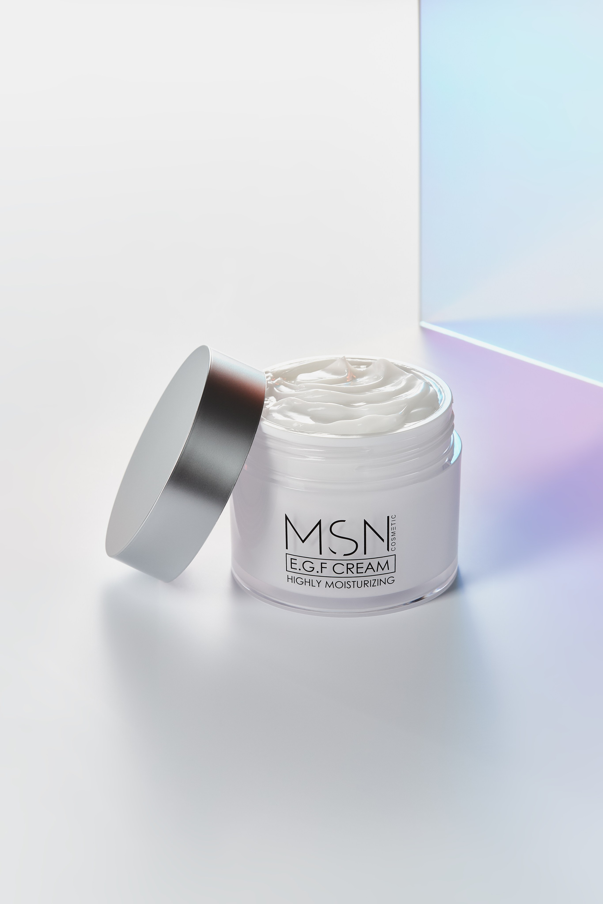 Фотосъемка Косметика. Евгения Морозова фотограф: предметная и ювелирная съемка, фудфото