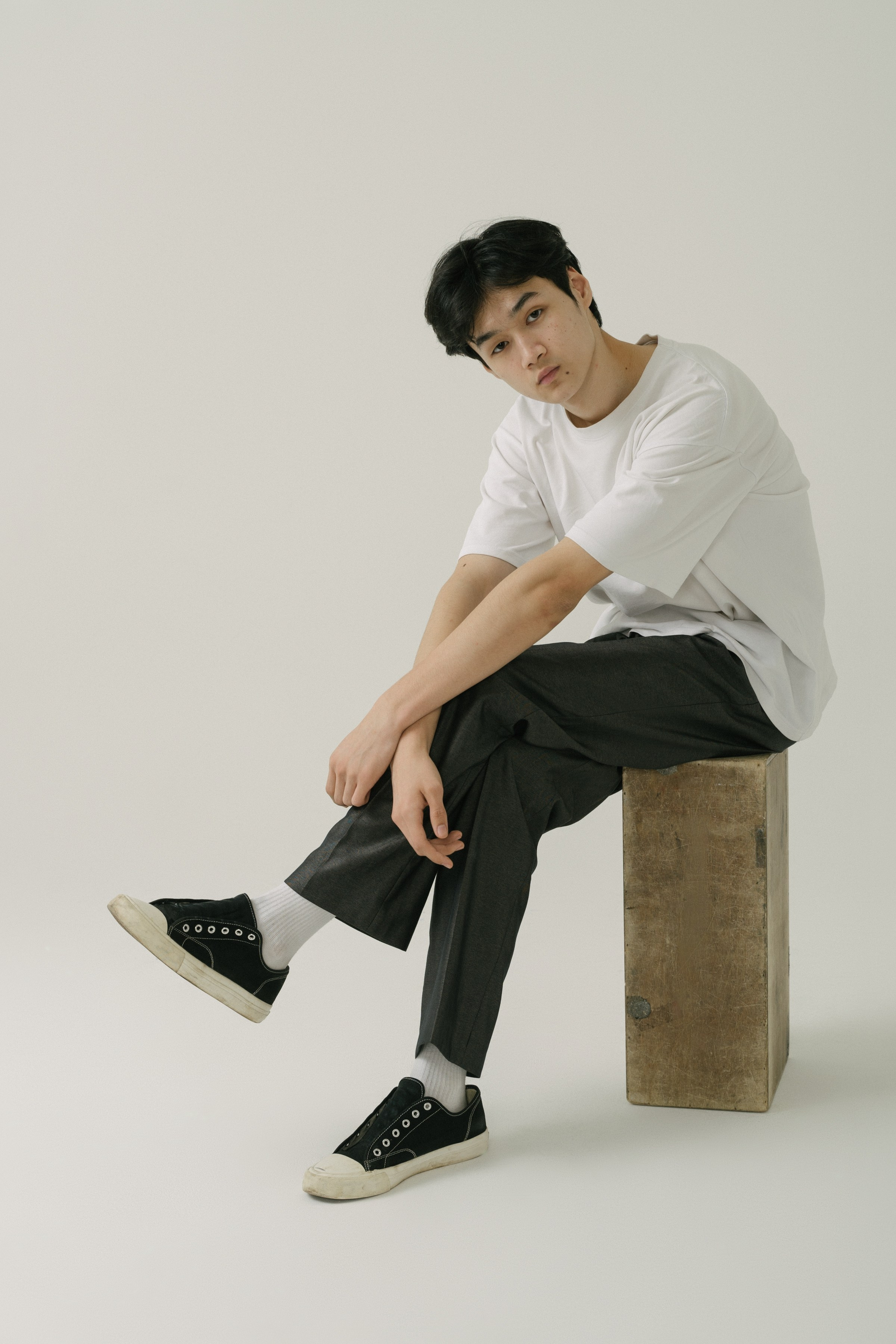 Марат. Главная