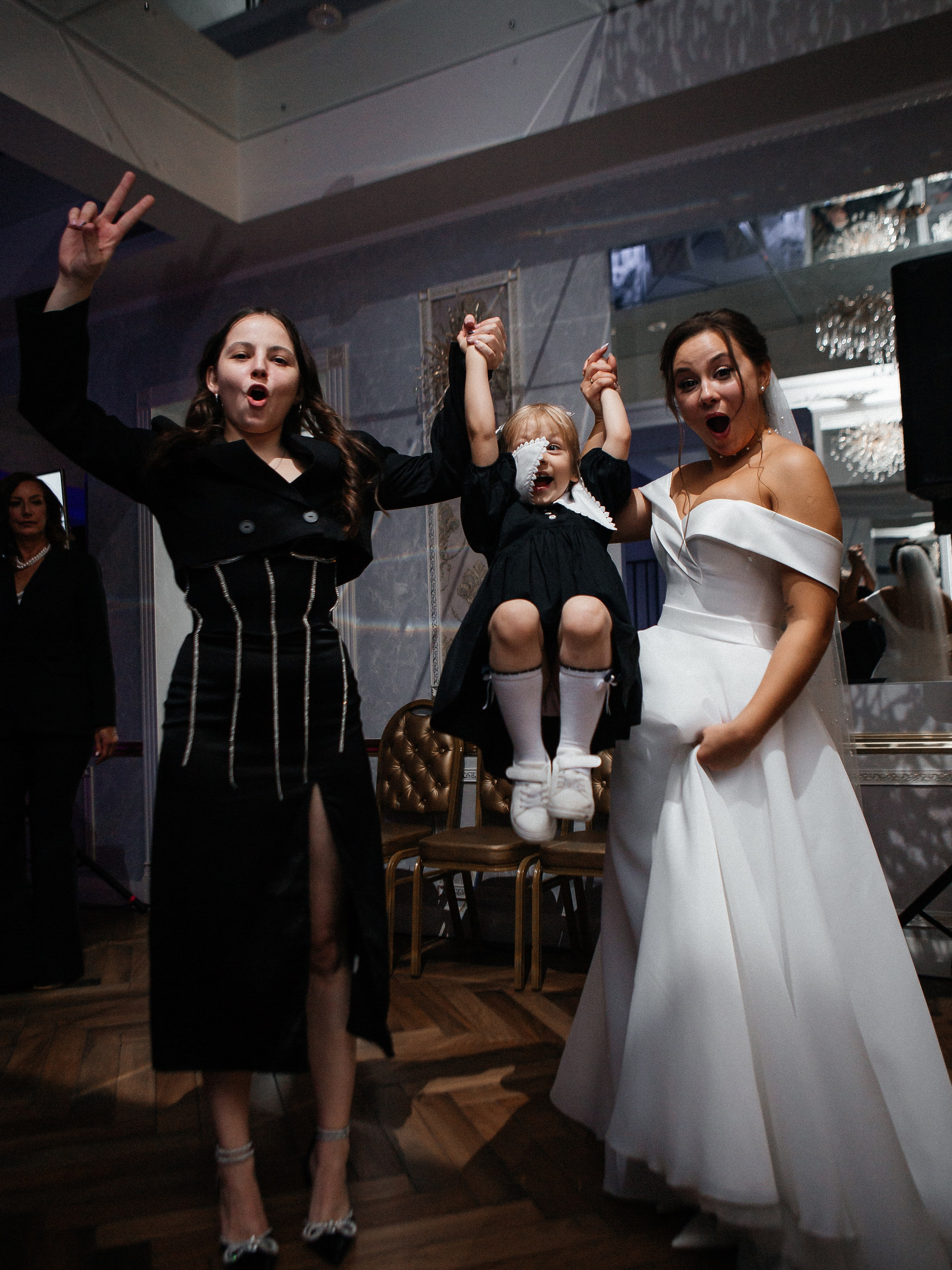 Wedding day|Иван и Виктория. Свадебный фотограф Челябинск Зиненко Виктория