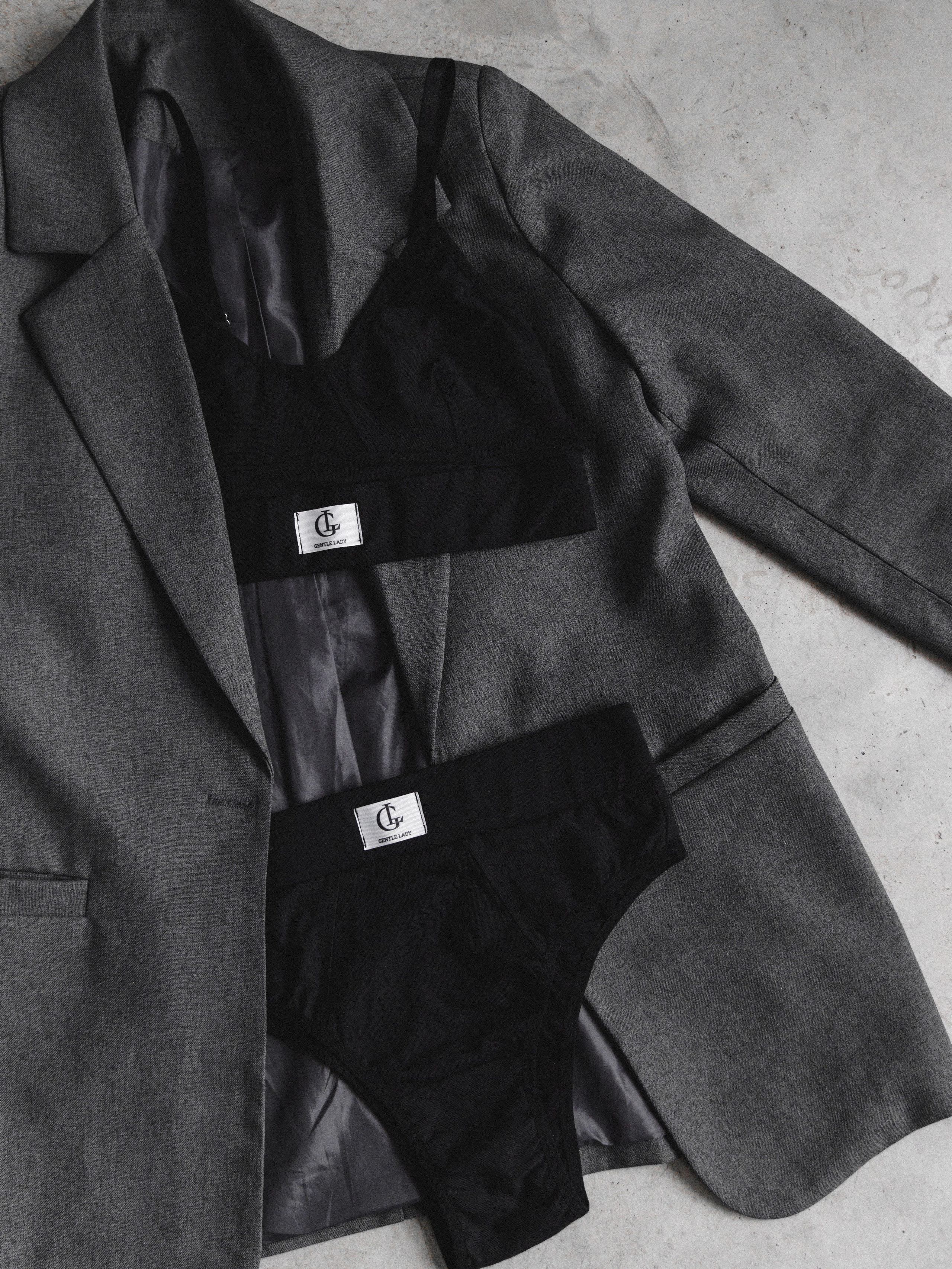 Съемка для нижнего белья в Челябинске. Свадебный фотограф Челябинск Зиненко Виктория