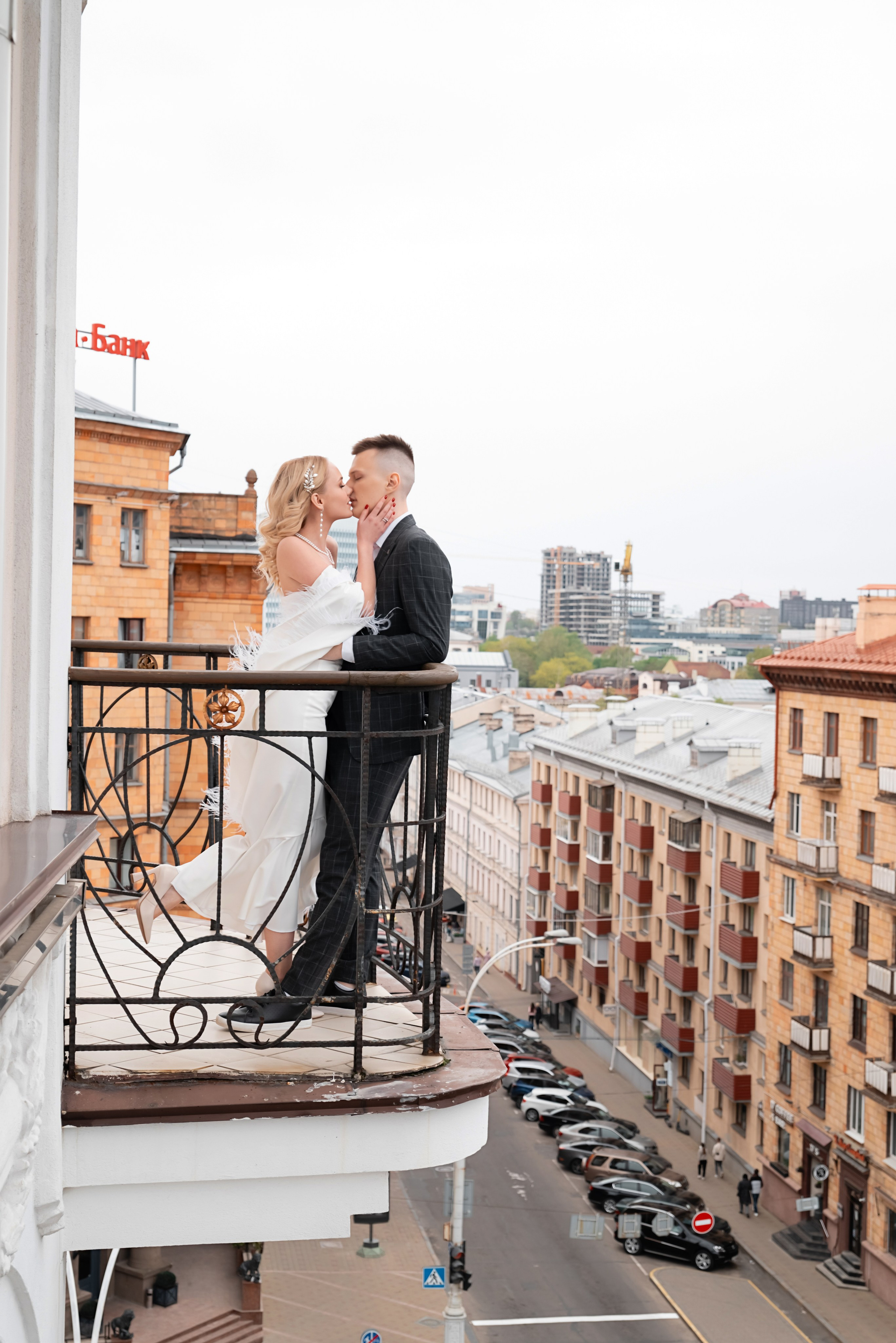 V&V. Фотограф в Лунинце и Брестской области