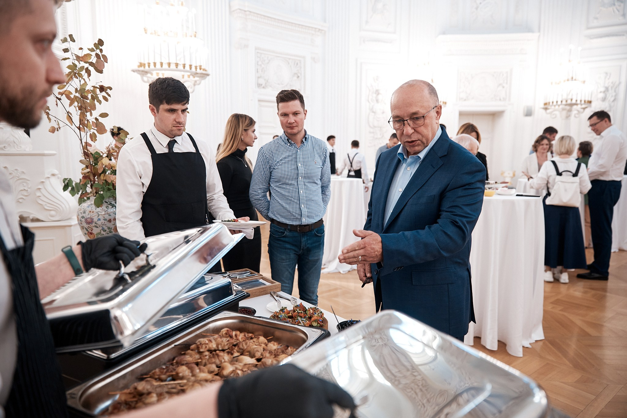 Петровский Путевой Дворец_Усадьбы Москвы_. Свадебный фотограф Андрей Кочкин в Москве