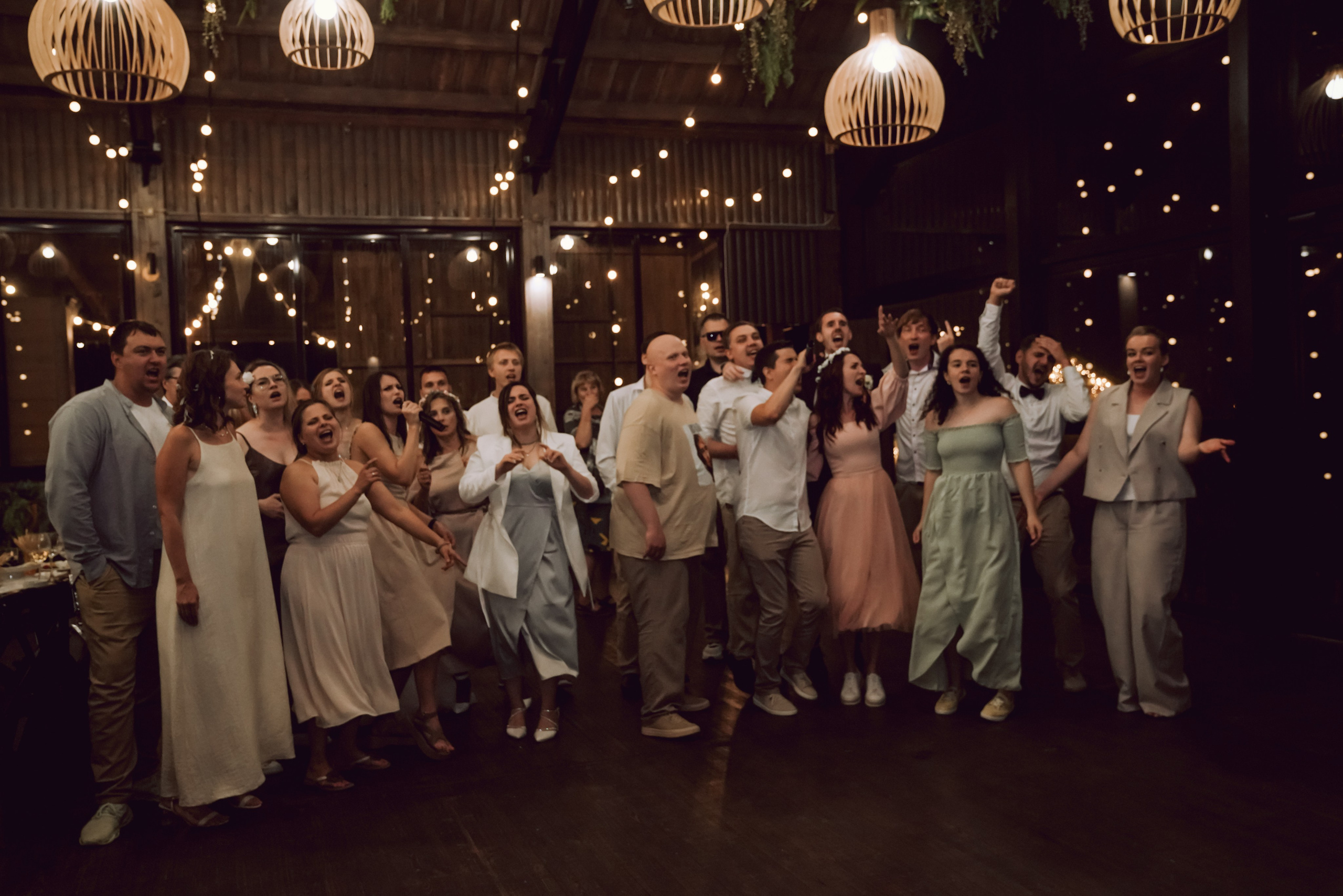 Дмитрий и Виктория. Свадебный и семейный фотограф Ястребова Маргарита