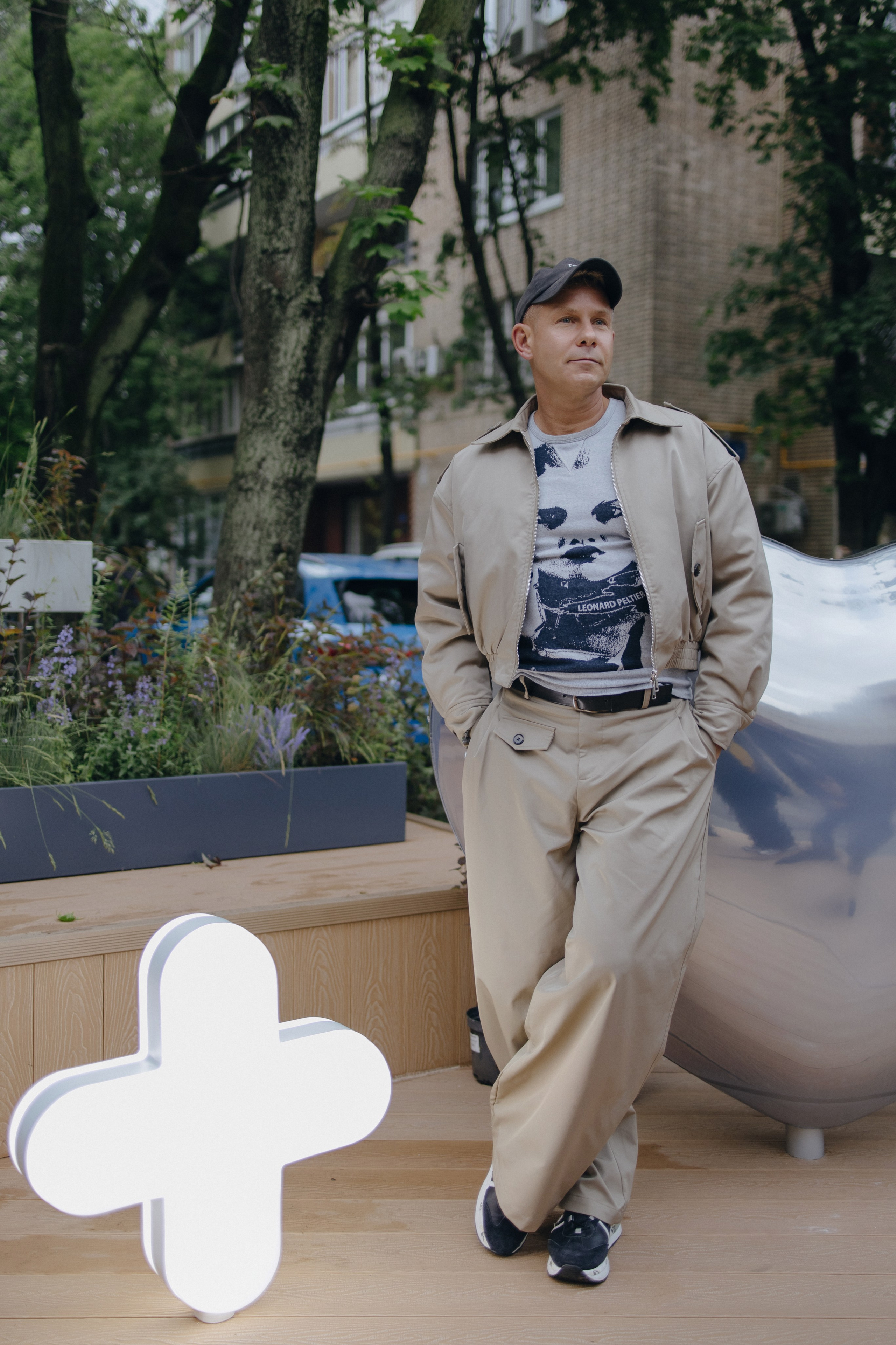 Репортажный фотограф Москва, фотограф на мероприятие, Белочкина Марина