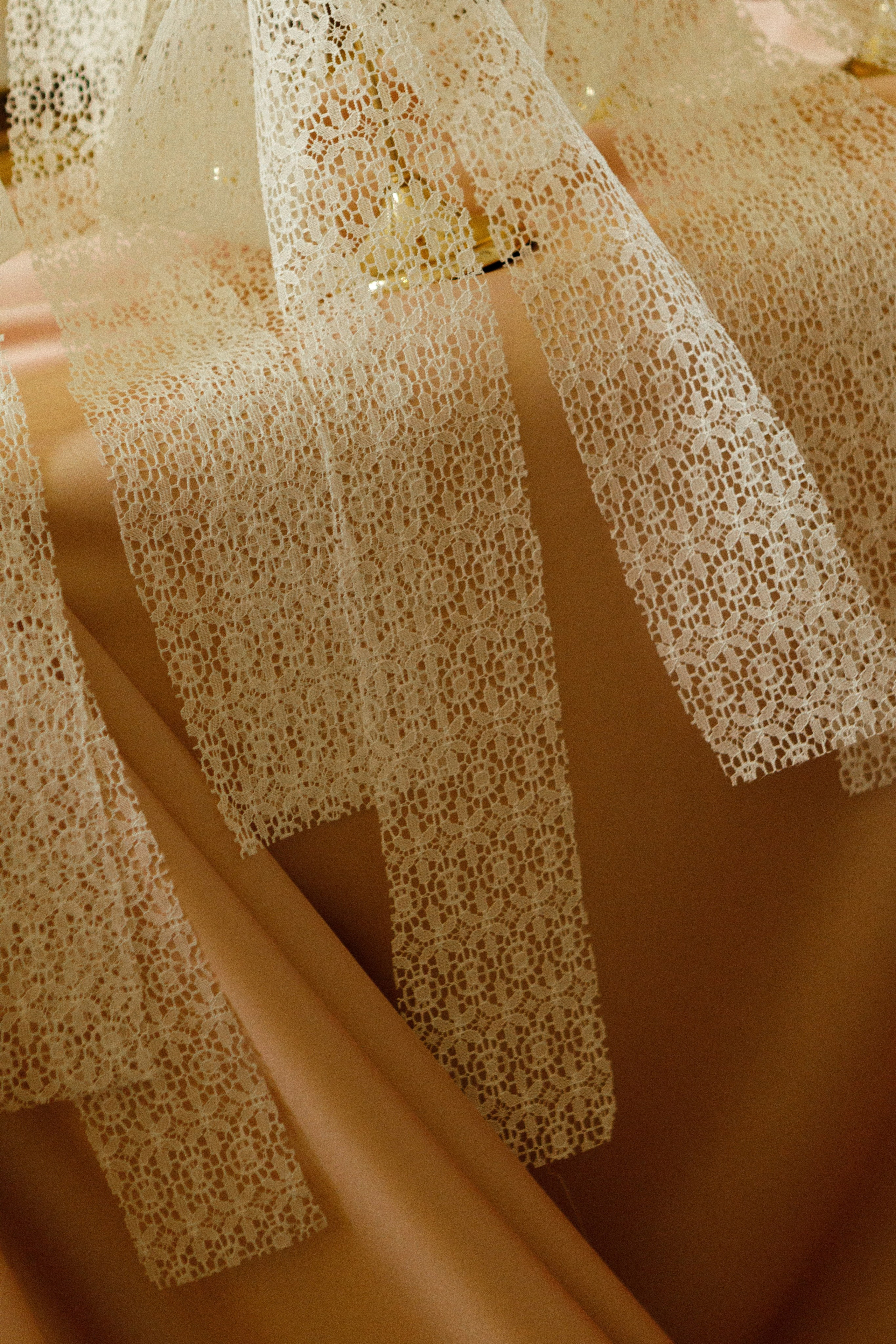 Влад & Алиса. Свадебный фотограф Ростов на Дону / Таганрог — Усачева Анастасия