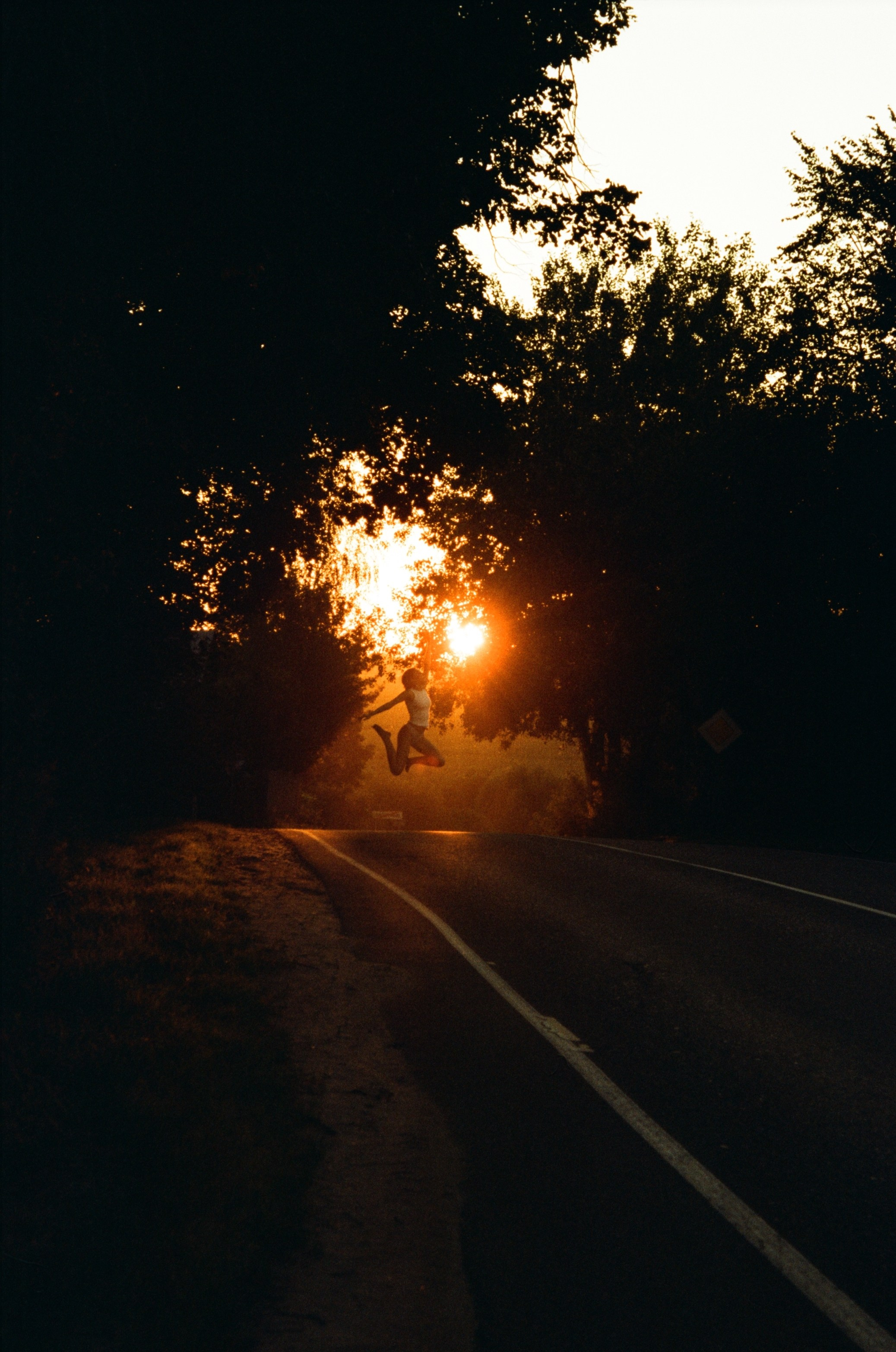 ТВОРЧЕСТВО | ПЛЁНКА. Фотограф Москва Анастасия Толстова