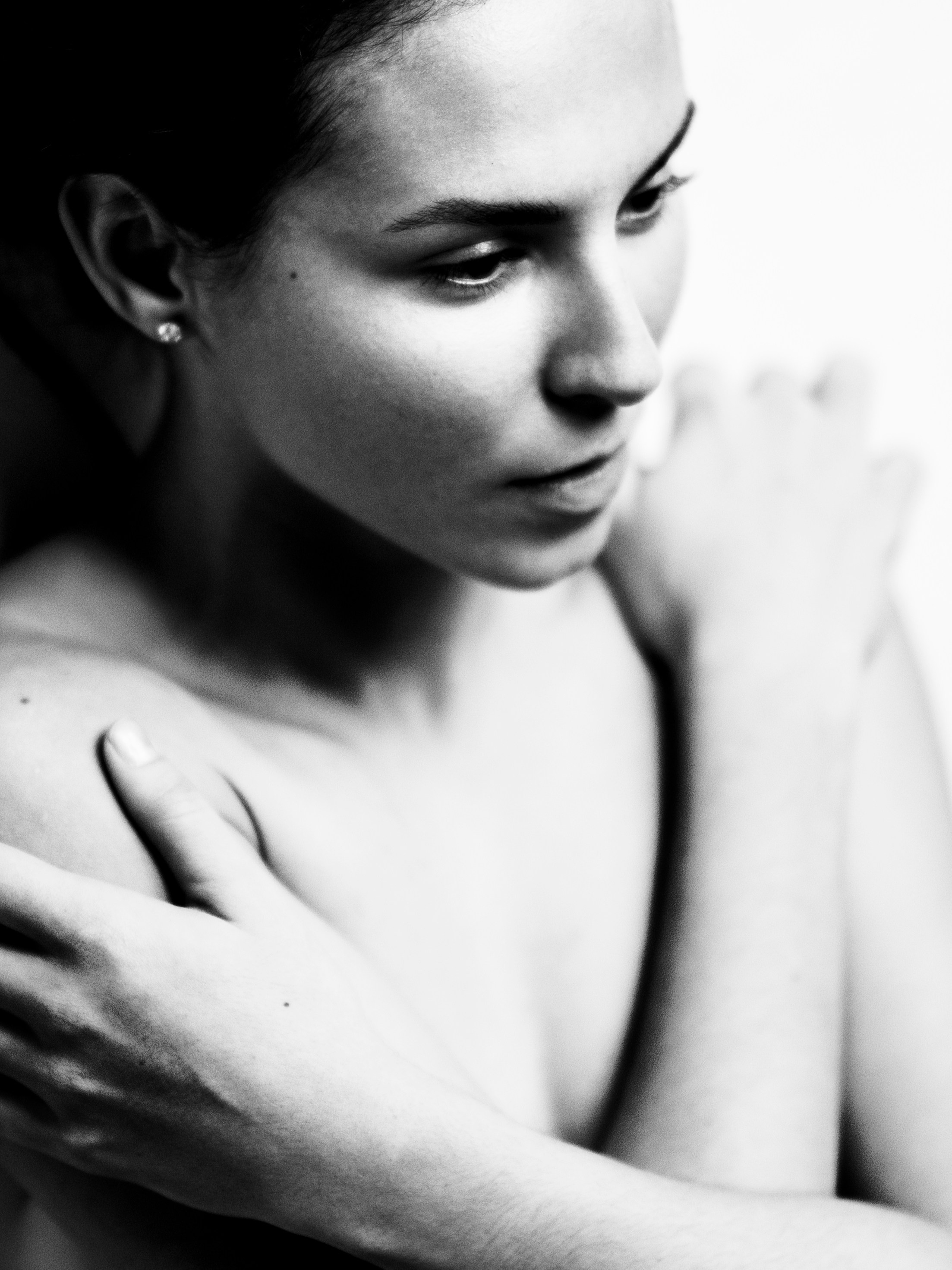 Ню фотограф, Тула. Женя Смокина 2024. Фотограф Тула, Женя Смокина. Фотосессии на день рождения