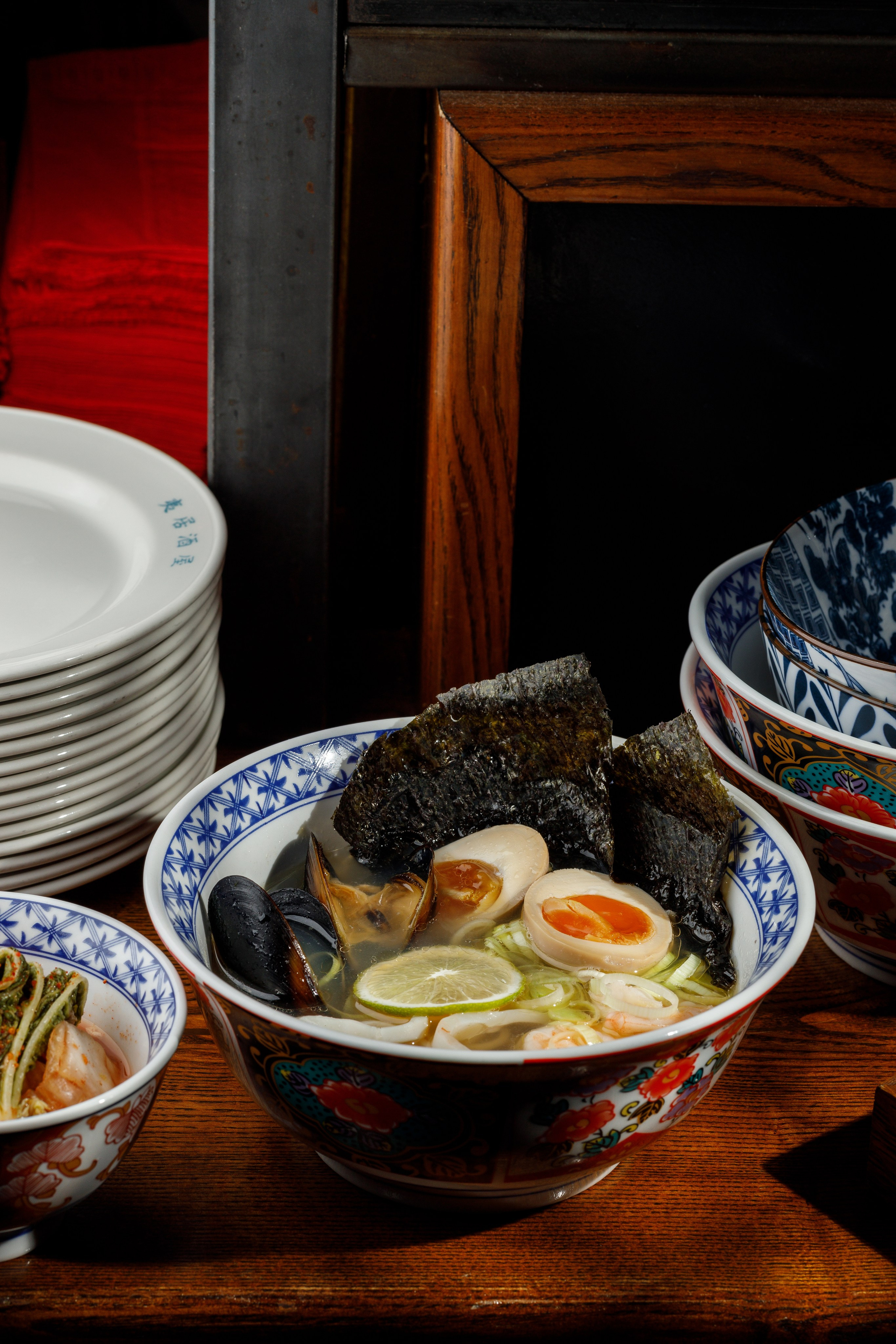 Food. Commercial product and food photographer, retoucher Belgrade, Serbia