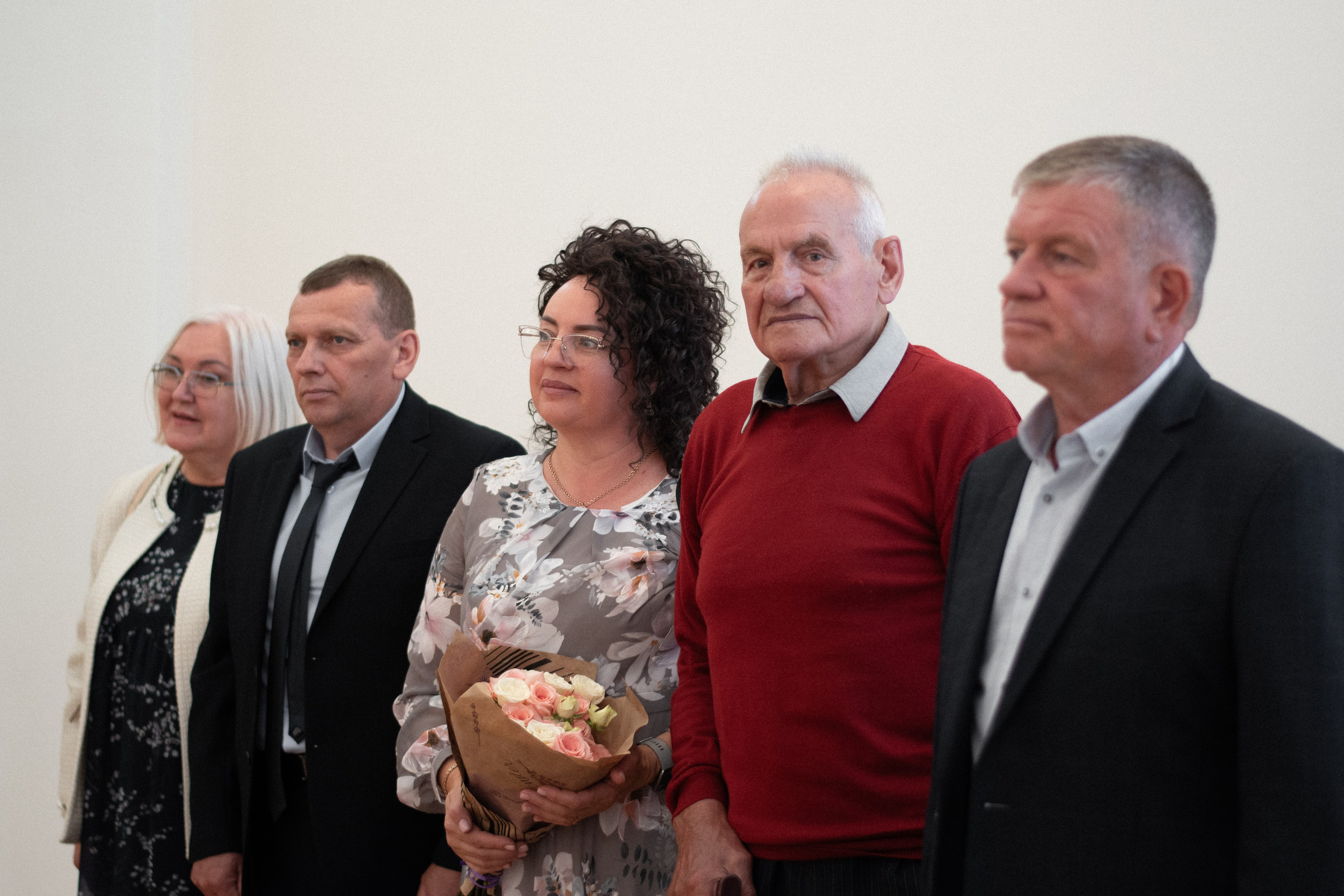 Кристина | Костя. Свадебный и семейный фотограф Санкт-Петербург