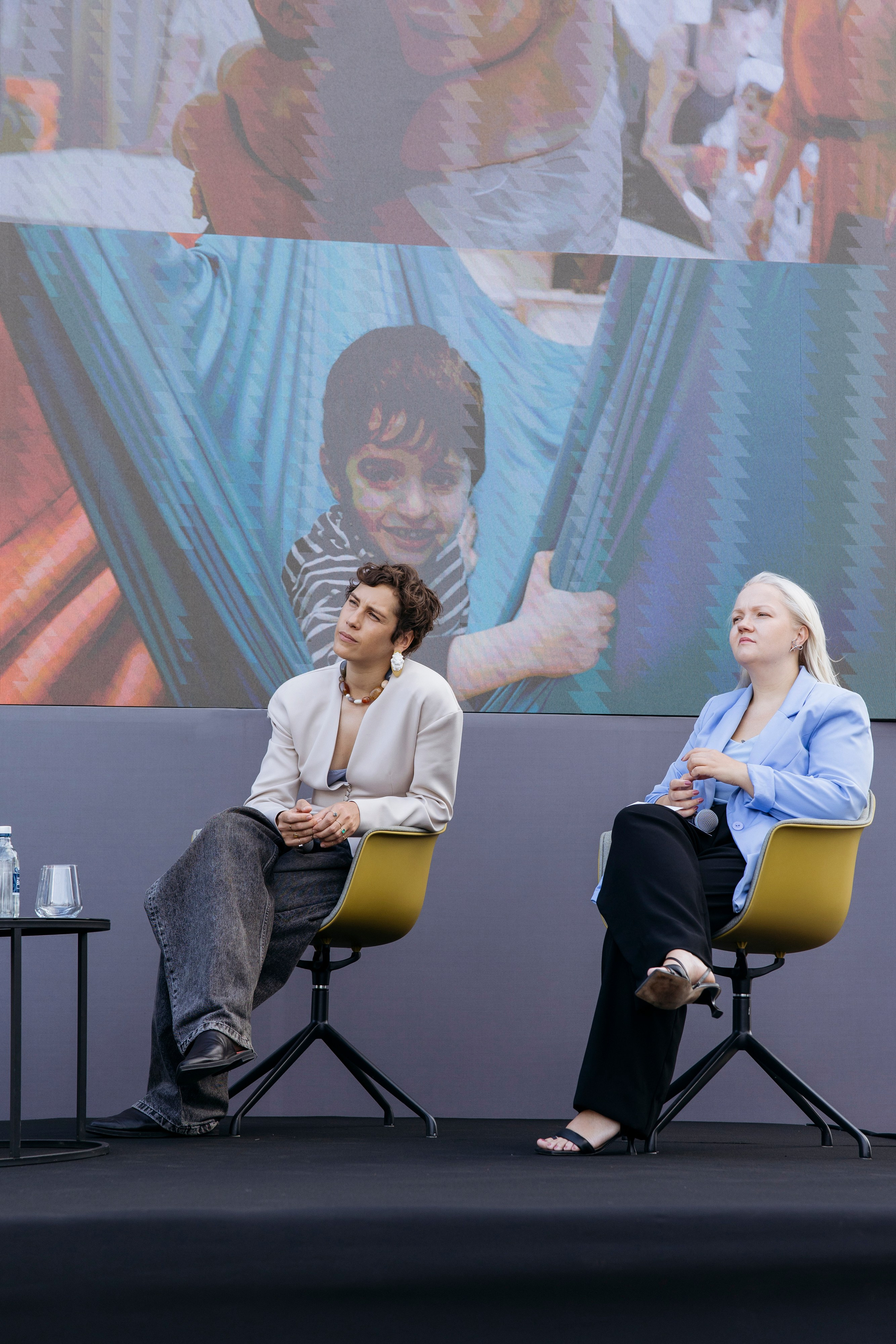 ТБАНК. Natalyandronova.ru