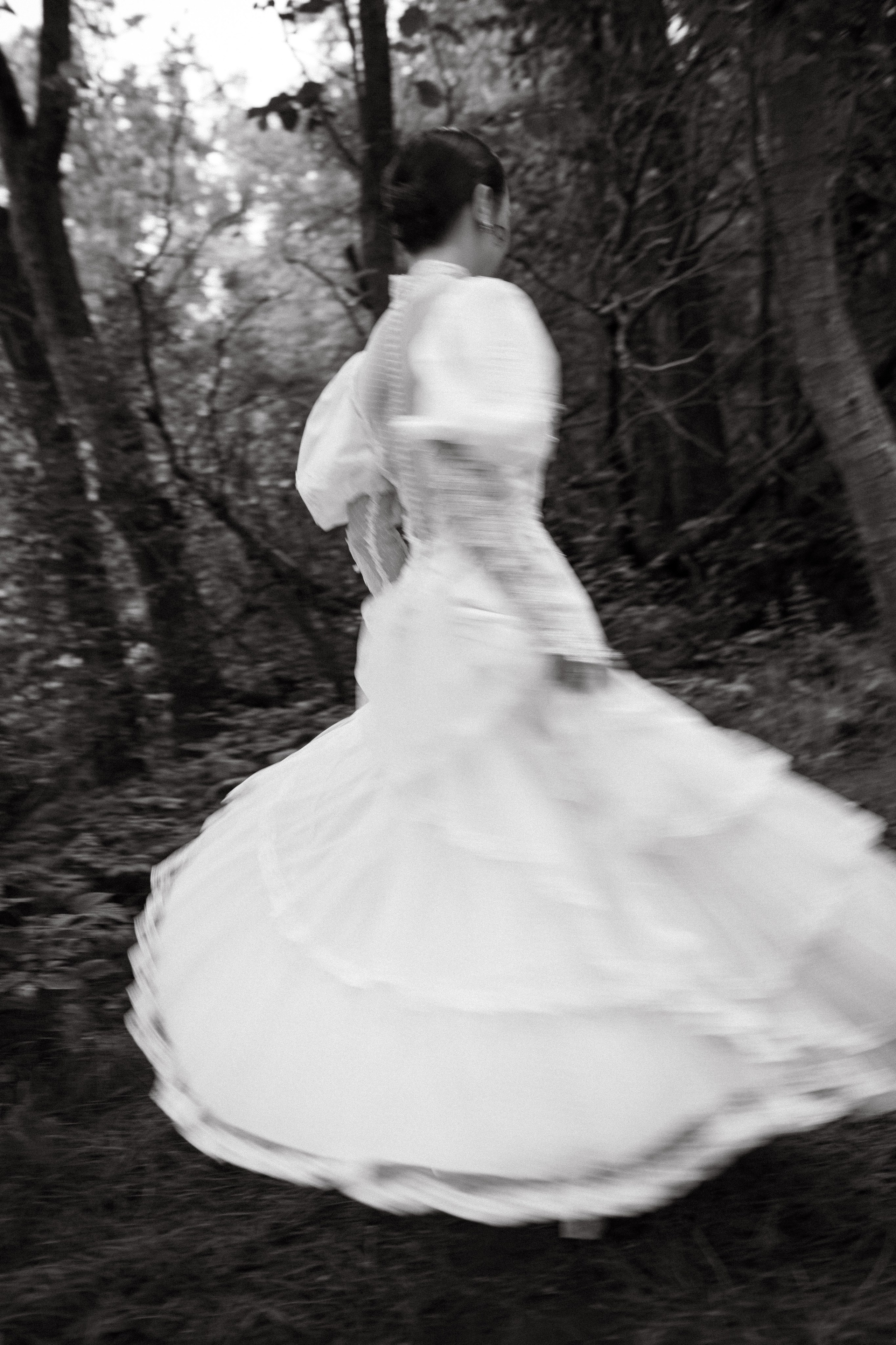 Руслан и Алина. Фотограф Нэля Хаматова