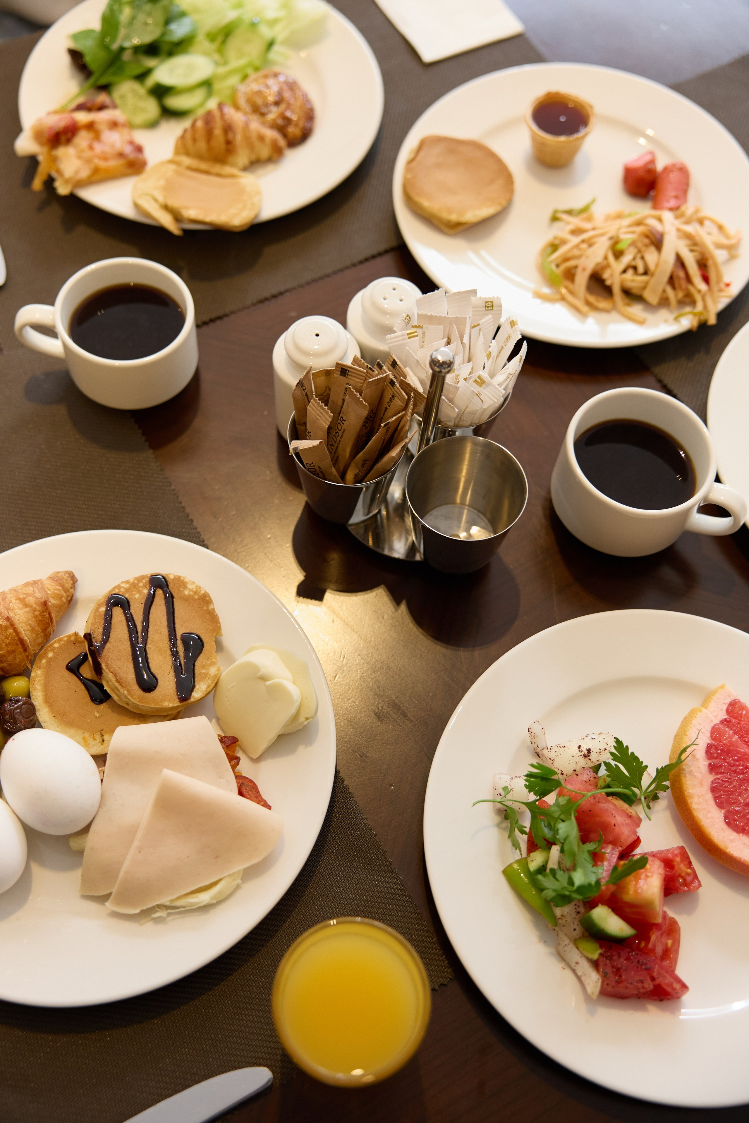 Стамбул 24. Фотограф Москва, Дима Пеллер